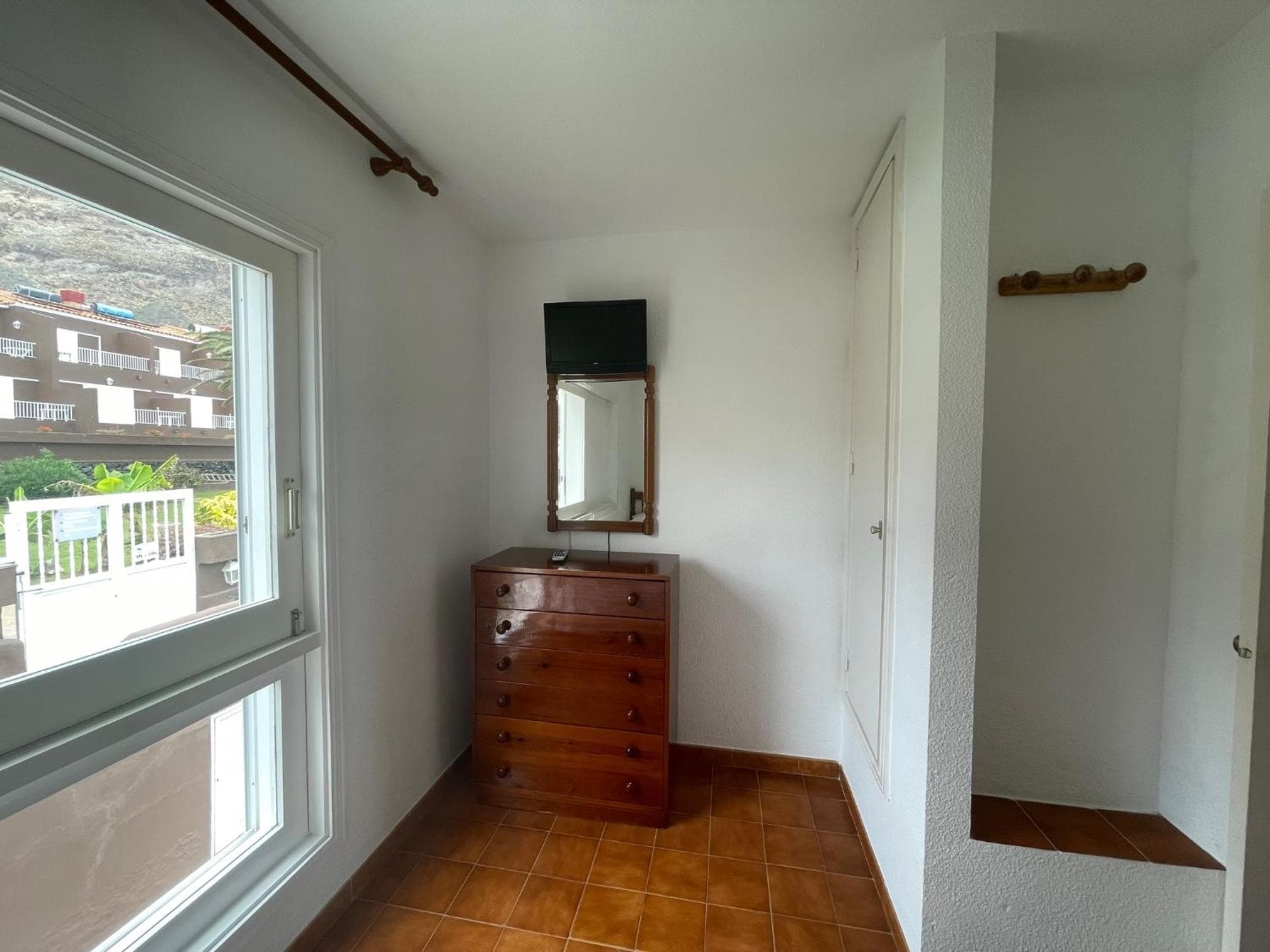 Apartamentos Los Tarajales, Valle Gran Rey, photo 6