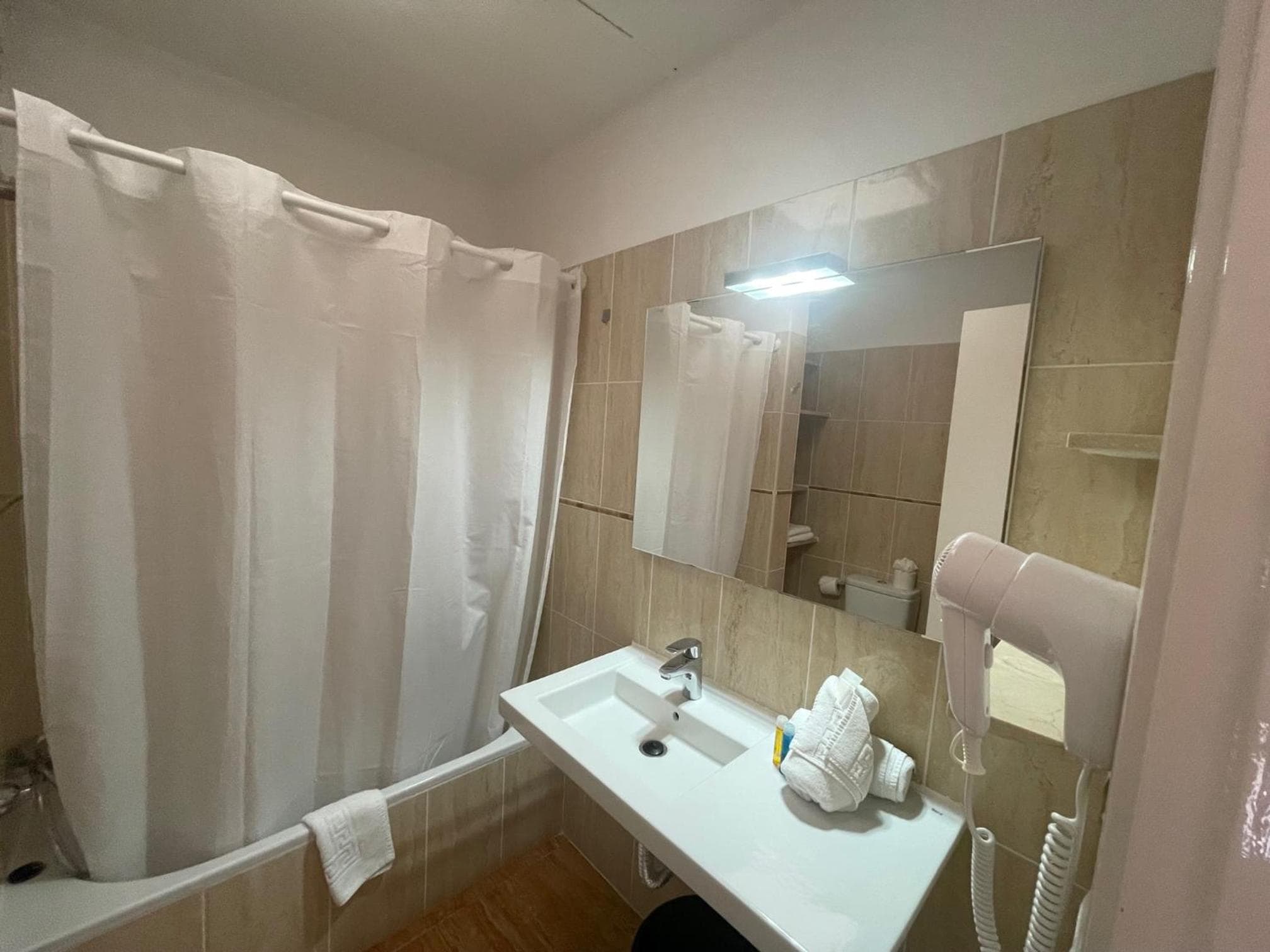 Apartamentos Los Tarajales, Valle Gran Rey, photo 5