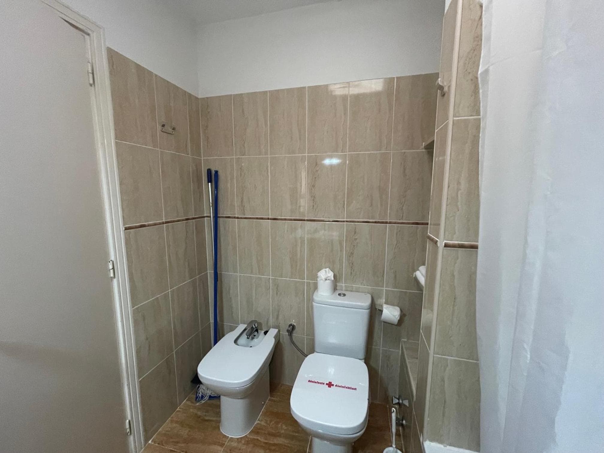 Apartamentos Los Tarajales, Valle Gran Rey, photo 4