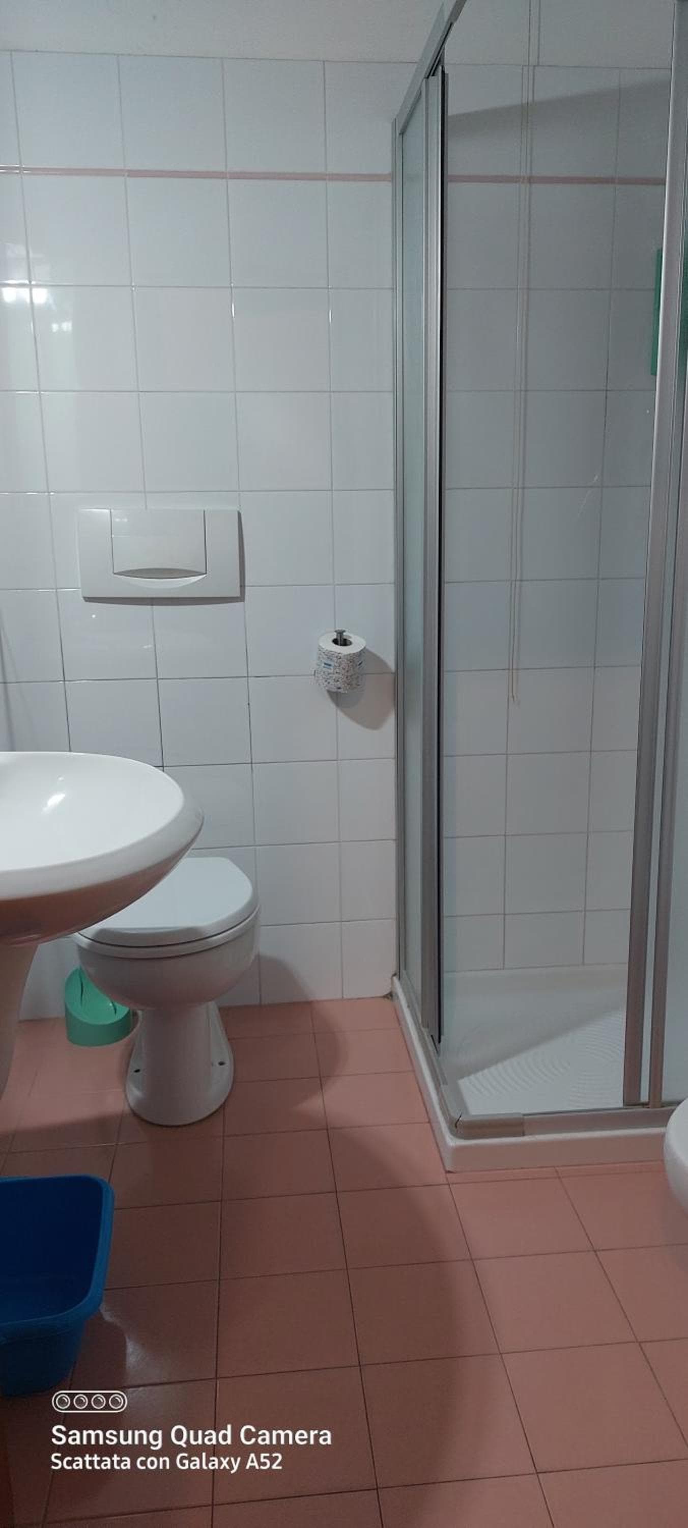 Residence Danubio, San Benedetto del Tronto, photo 2