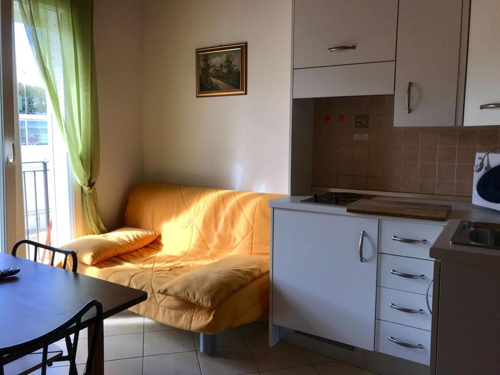 Residence Meeting, Gabicce Mare, photo 3