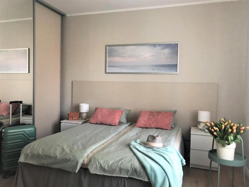 Alve Apart Hotel, Jūrmala, photo 5