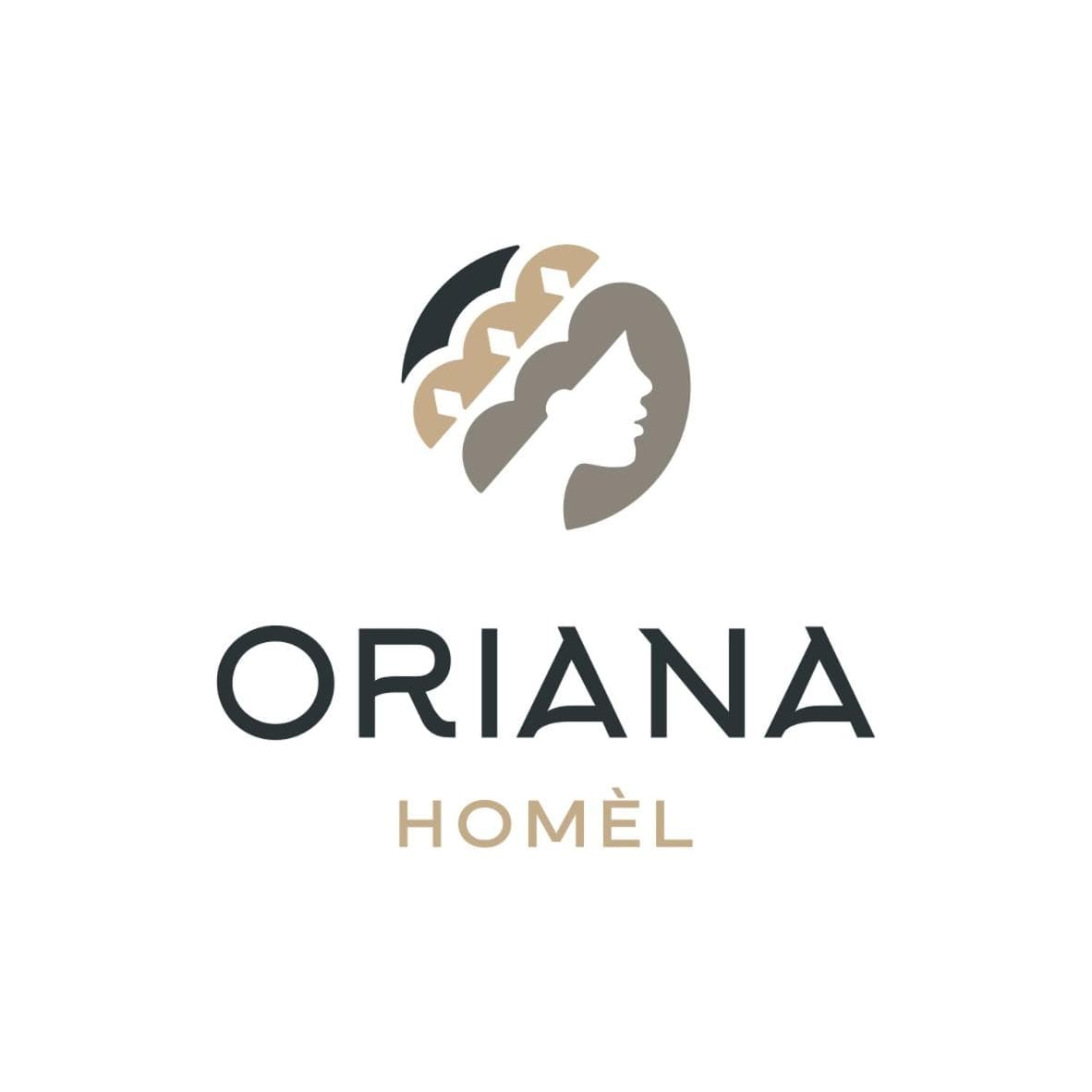 Oriana Homèl Torino, Turin, photo 3