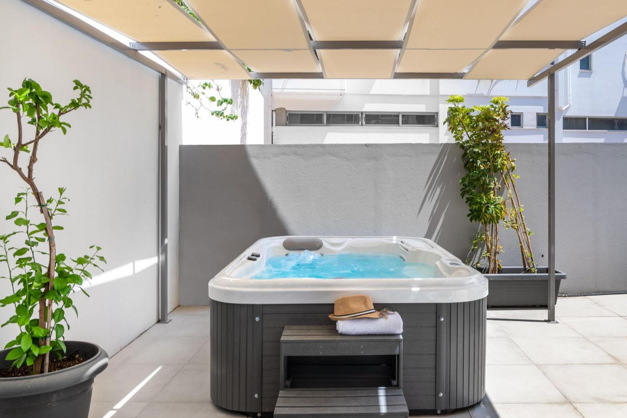 Supreme Luxury Suites by Athens Stay, Athens, photo 5