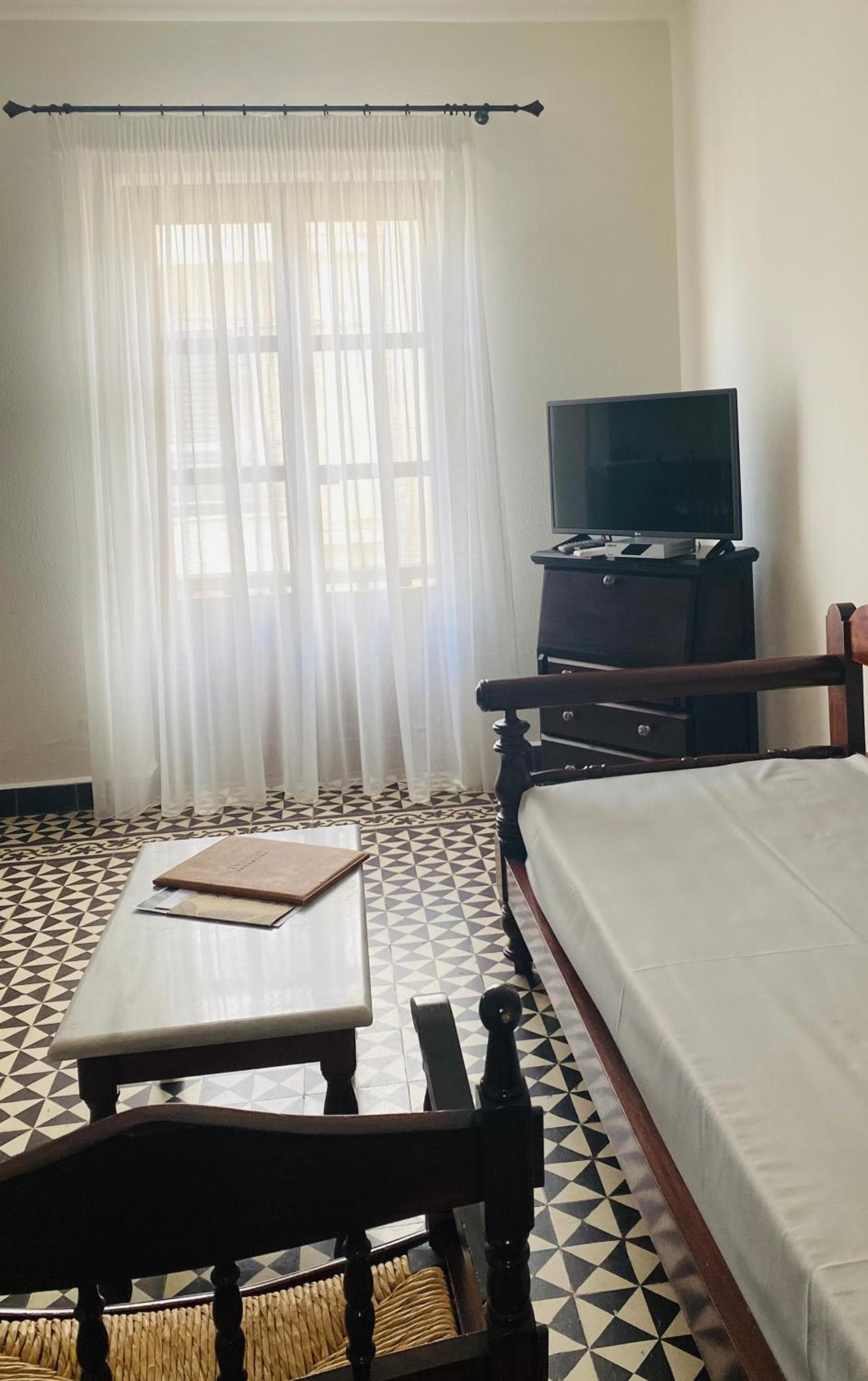 Palazzo Arhontiko Apartments, Agios Nikolaos, photo 6