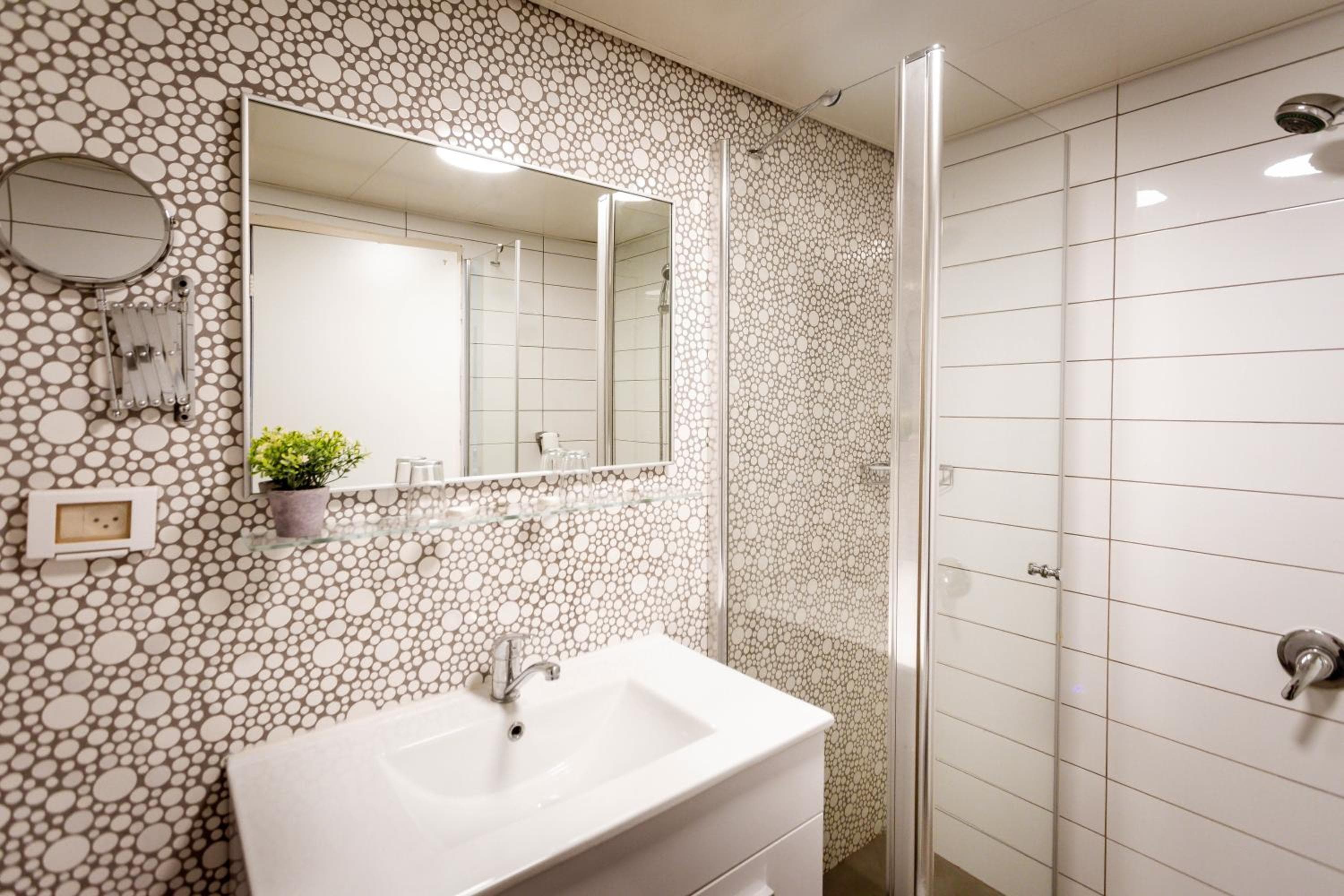 Almogim Suites Eilat Hotel, Eilat, photo 2