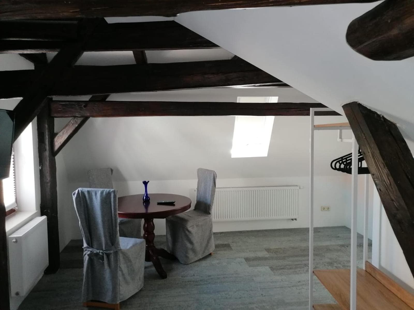 Kunstgasse 4+5, Altenburg