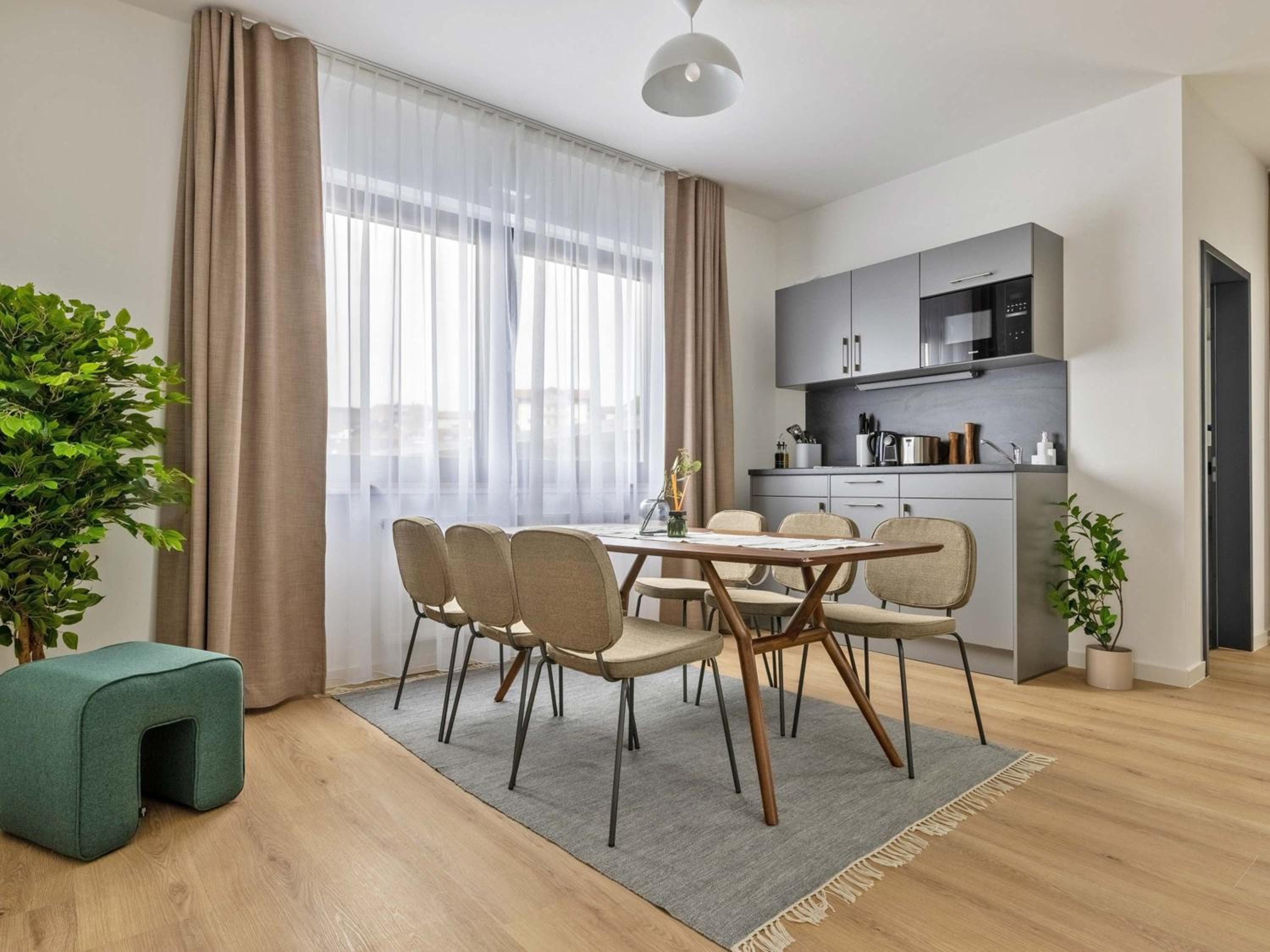 Limehome Bodenmais Bahnhofstraße, Bodenmais, photo 4