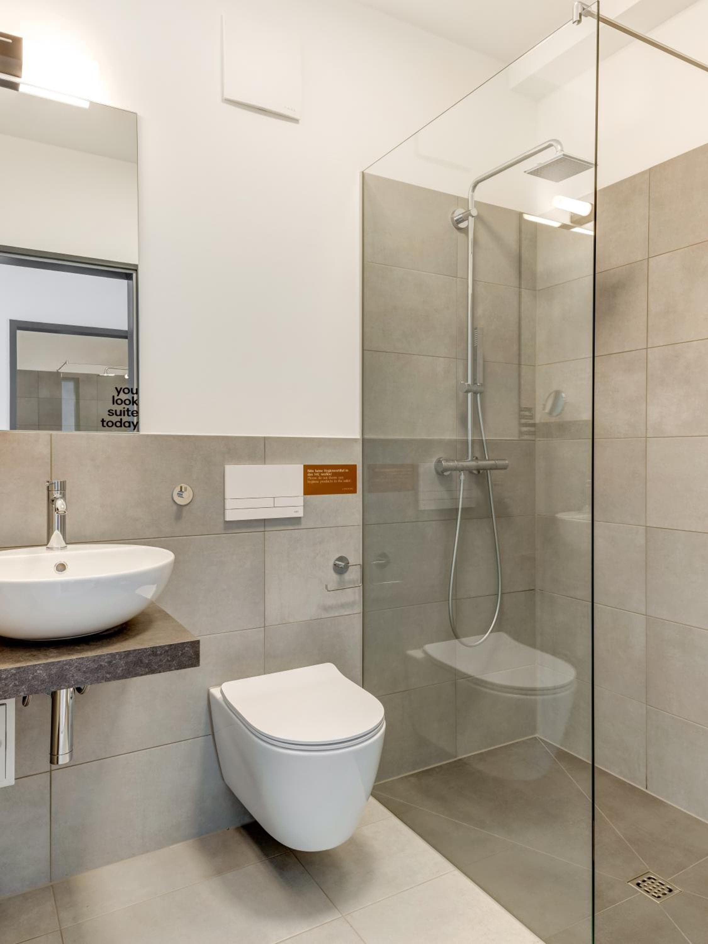 Limehome Bodenmais Bahnhofstraße, Bodenmais, photo 6