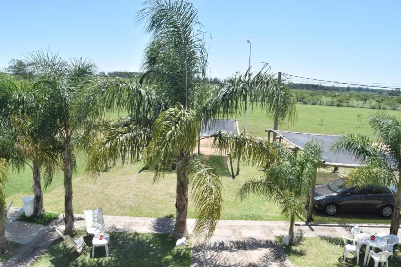 Chajari Suites, Chajarí, photo 5