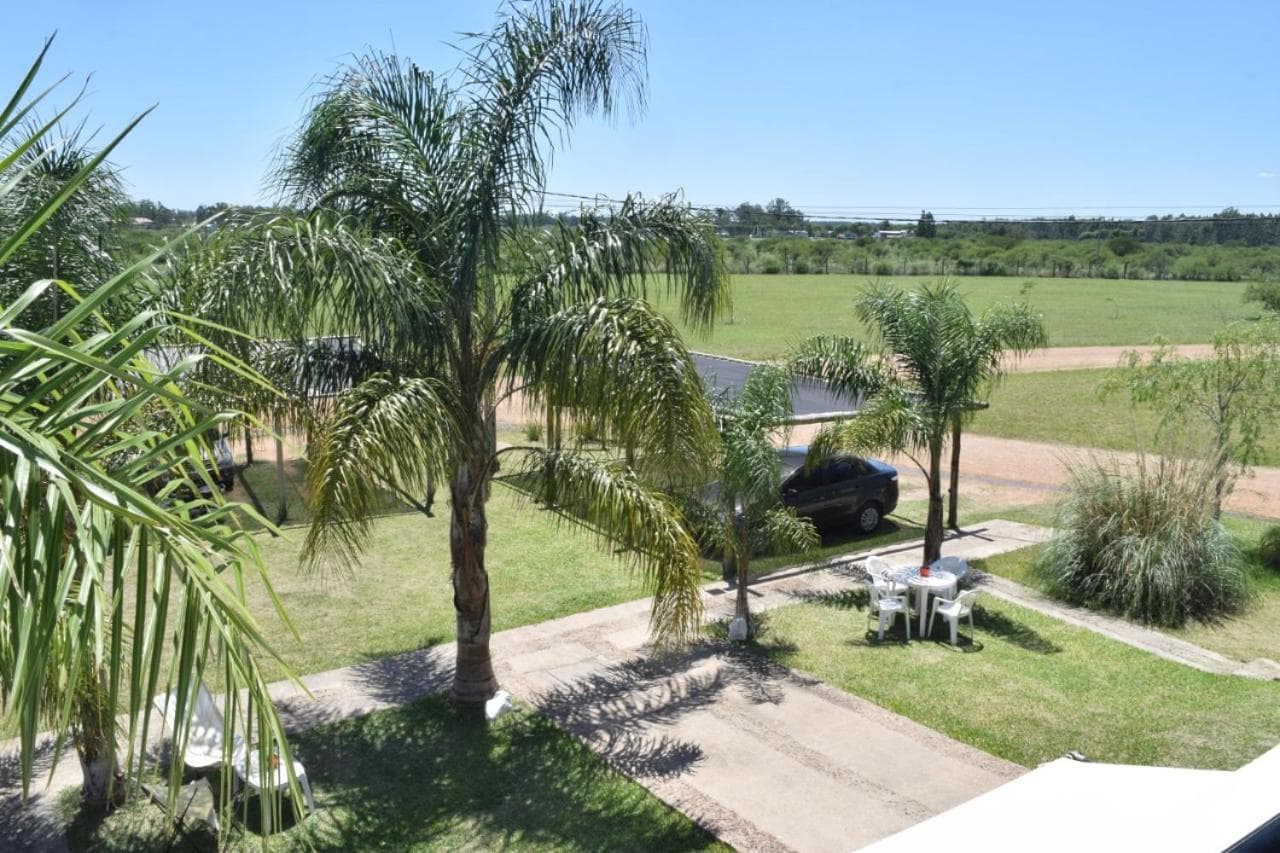 Chajari Suites, Chajarí, photo 6
