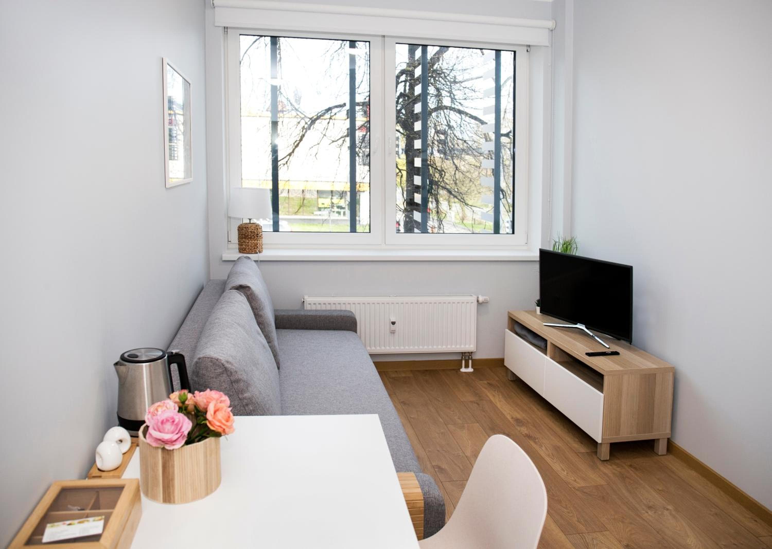 Pepleri Studio 7, Tartu, photo 2