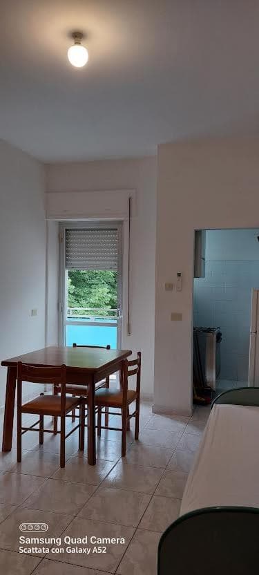 Residence Danubio, San Benedetto del Tronto, photo 6