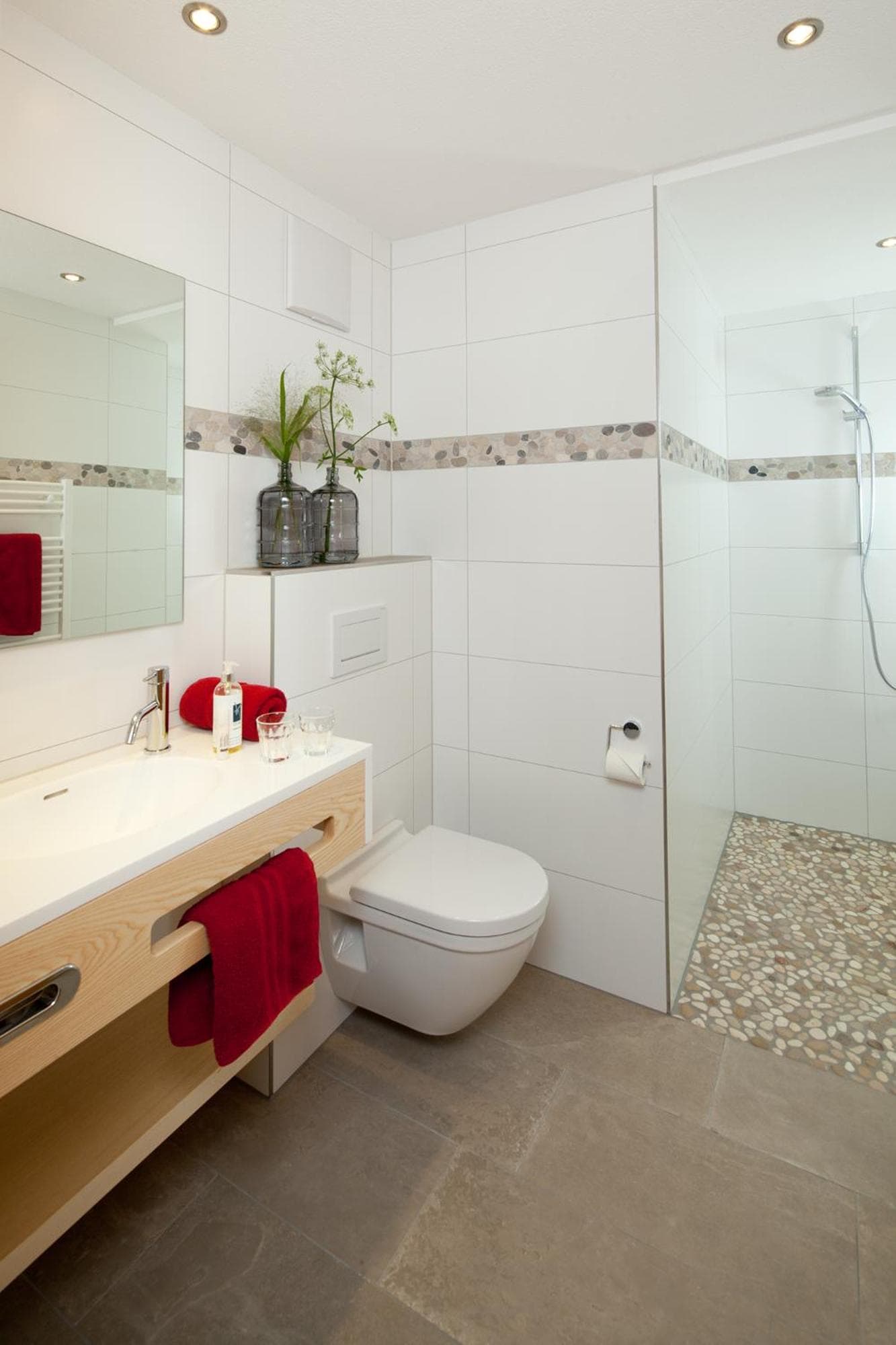 Aparthotel Brunnenhof, Damuls, photo 6