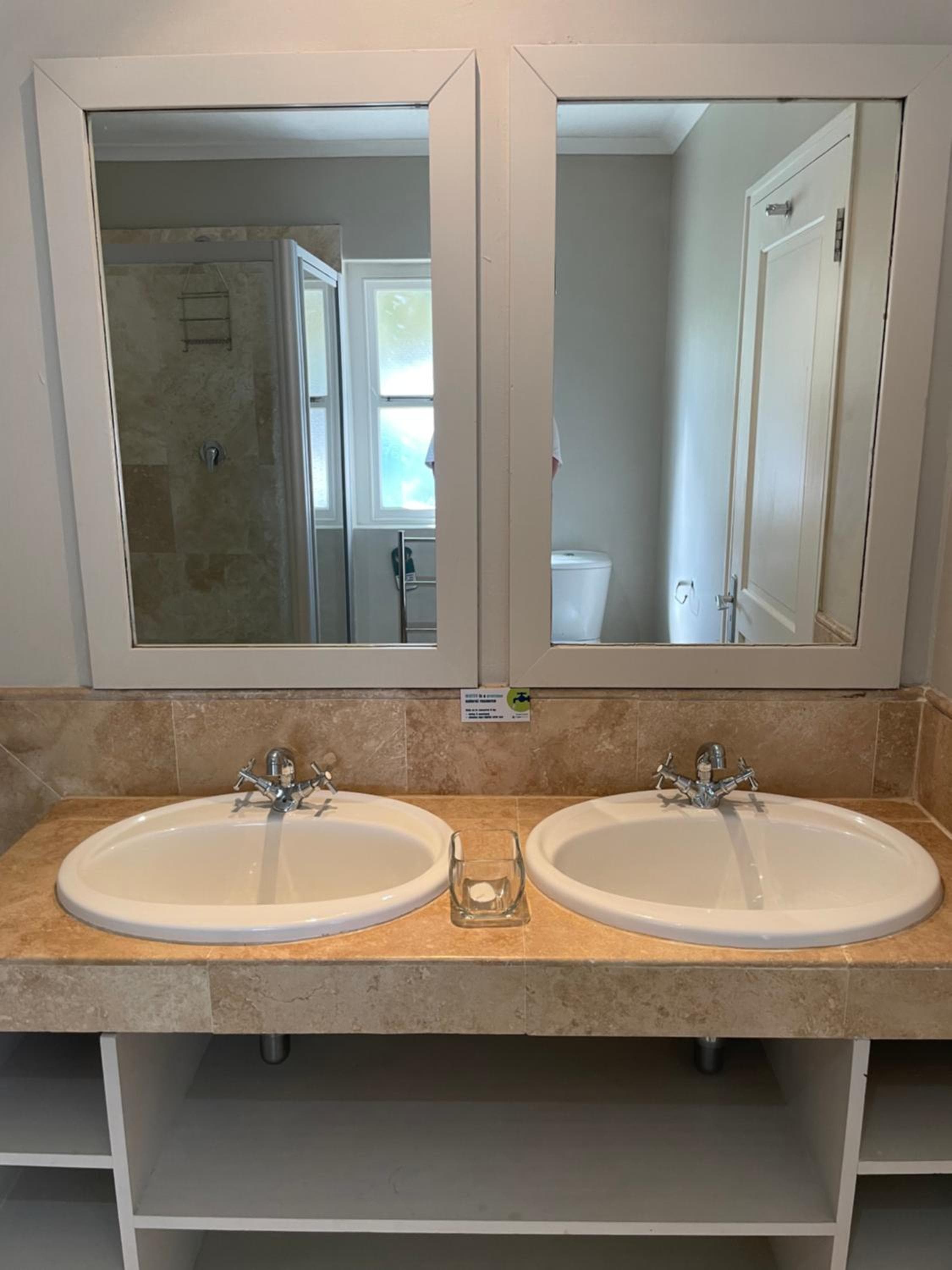 11 WESTCLIFF RENTALS, Hermanus, photo 2