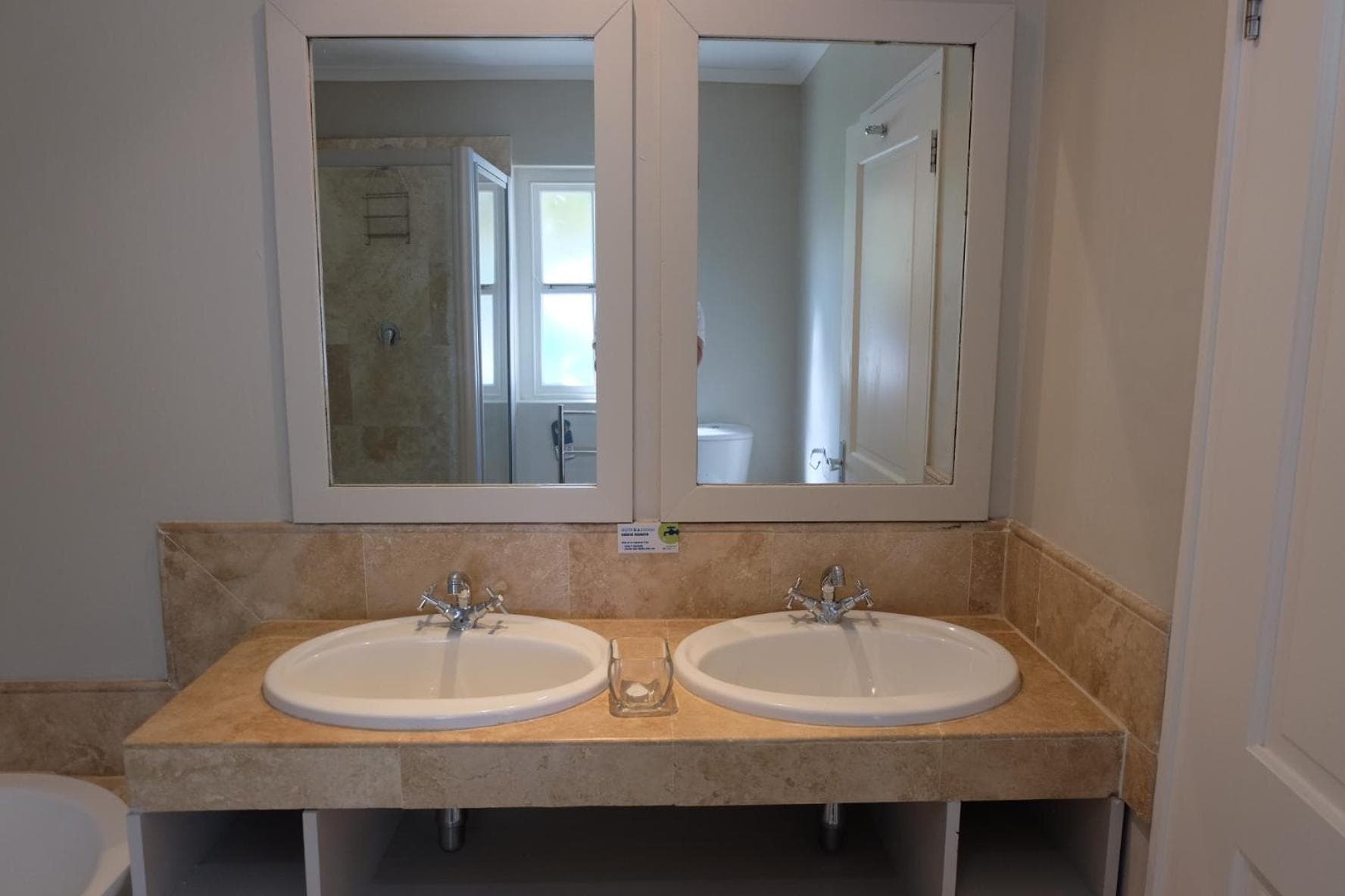 11 WESTCLIFF RENTALS, Hermanus, photo 5