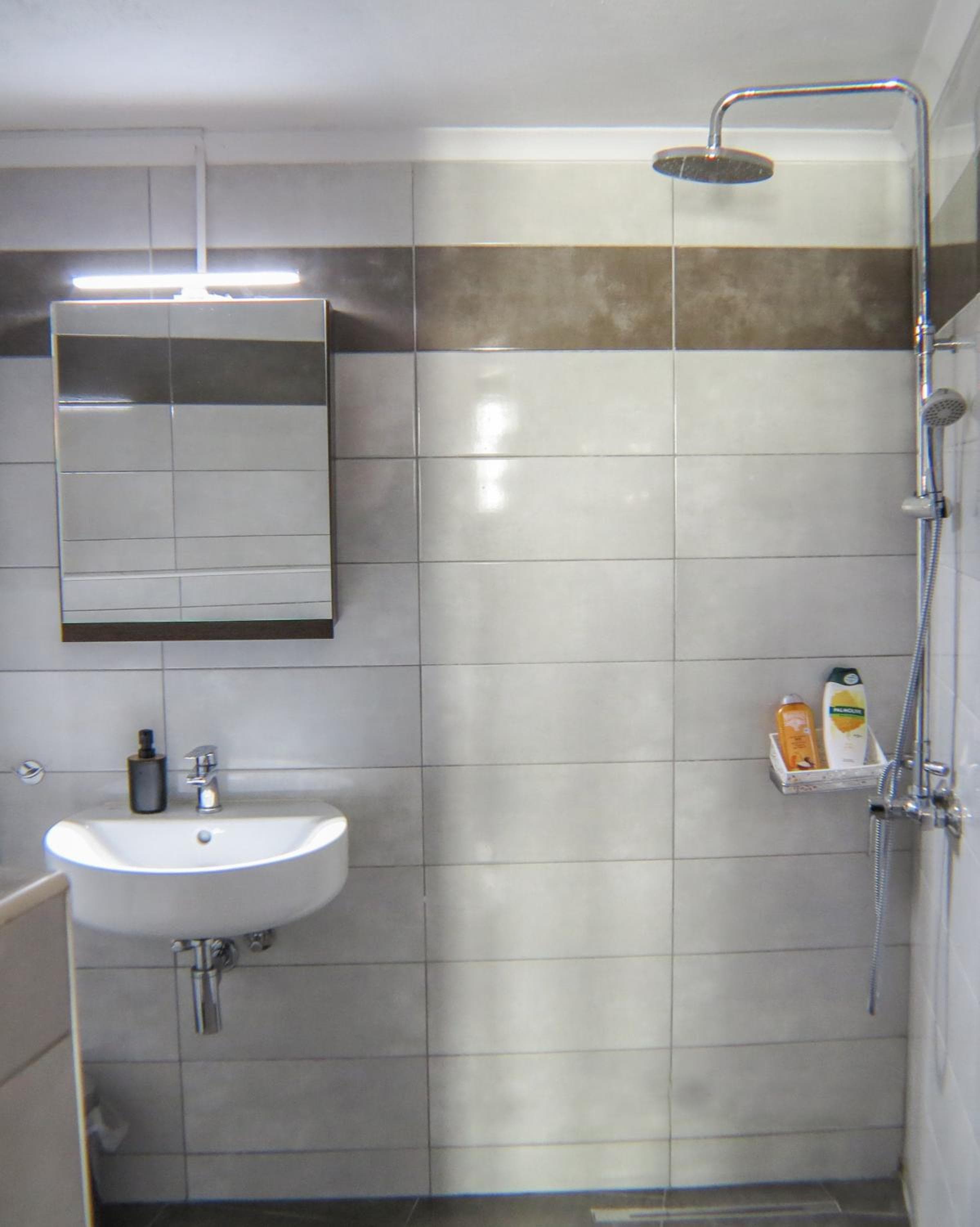 Casa Dasyra, Chania Town, photo 5