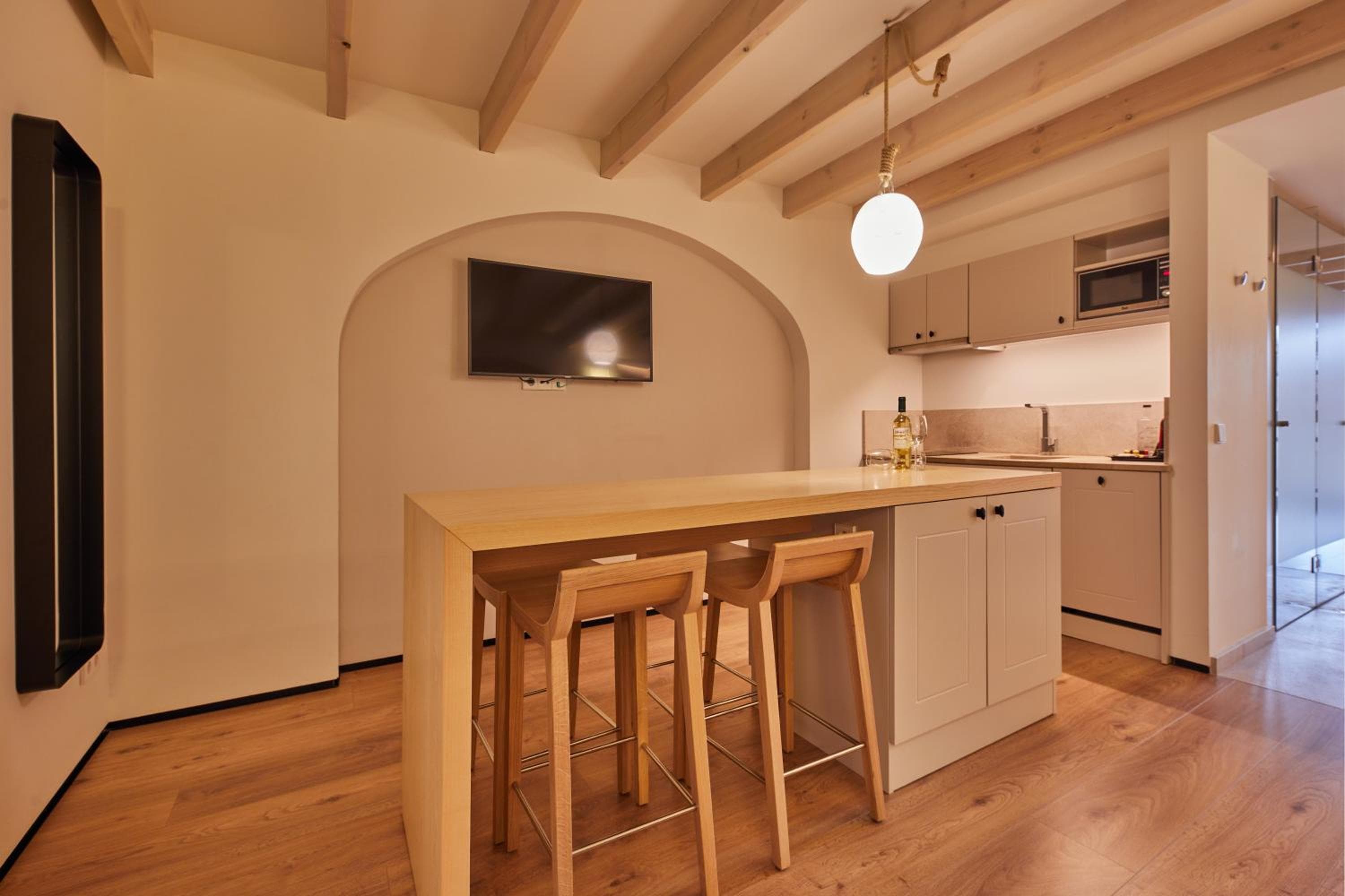 Fil Suites, Palma de Mallorca, photo 4
