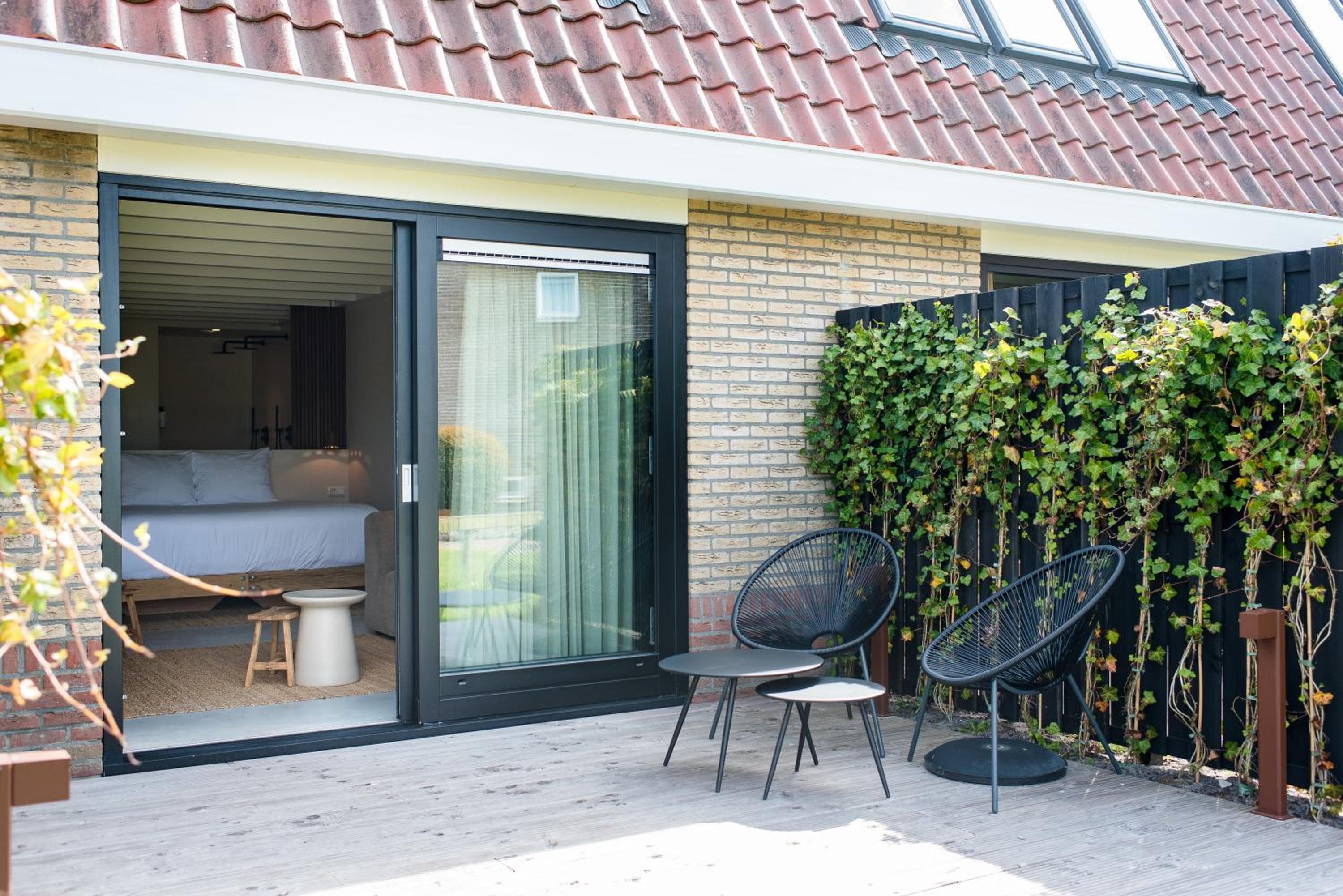 Van Heeckeren Apartments & Suites Nes, Nes, photo 6