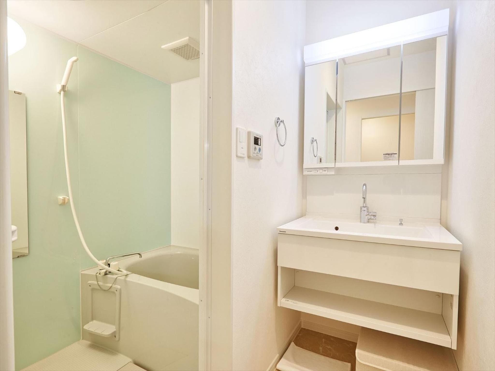 Condominium・yuyuki, Yomitan, photo 6