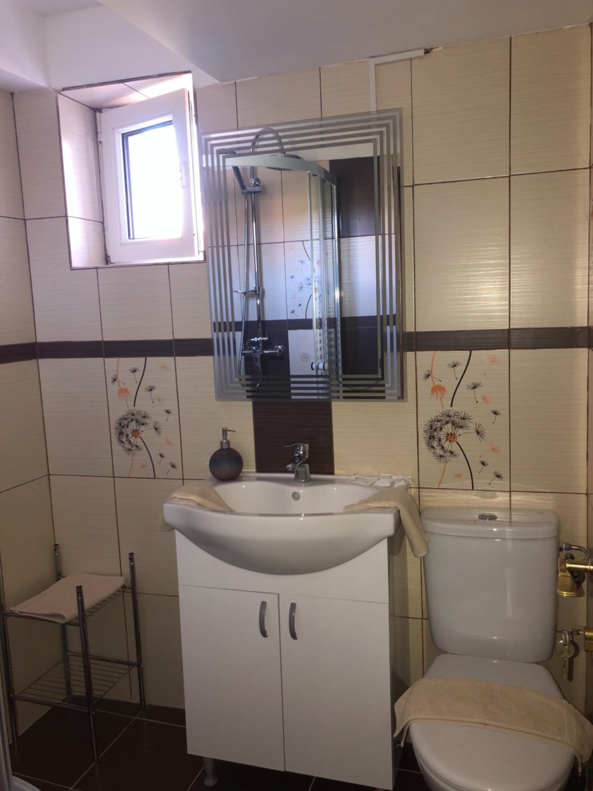 4 Seasons Apartments, Bistriţa, photo 6