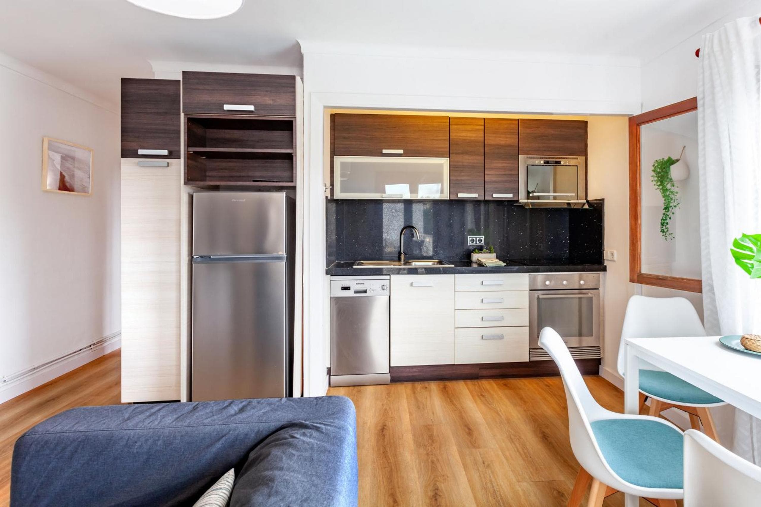 Apartamentos Drac by dracmallorca, photo 4