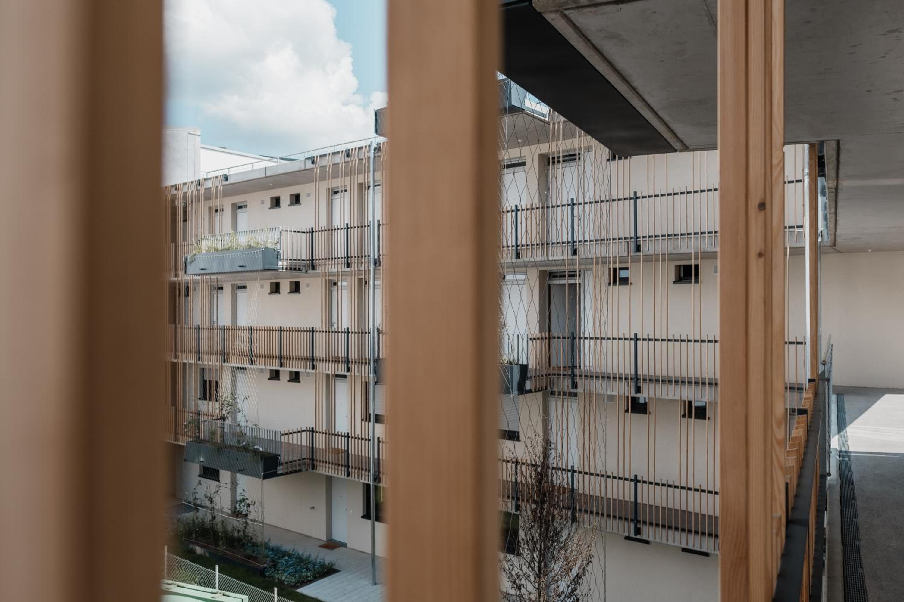 CLOUD N°7 STUDIOS, Tübingen