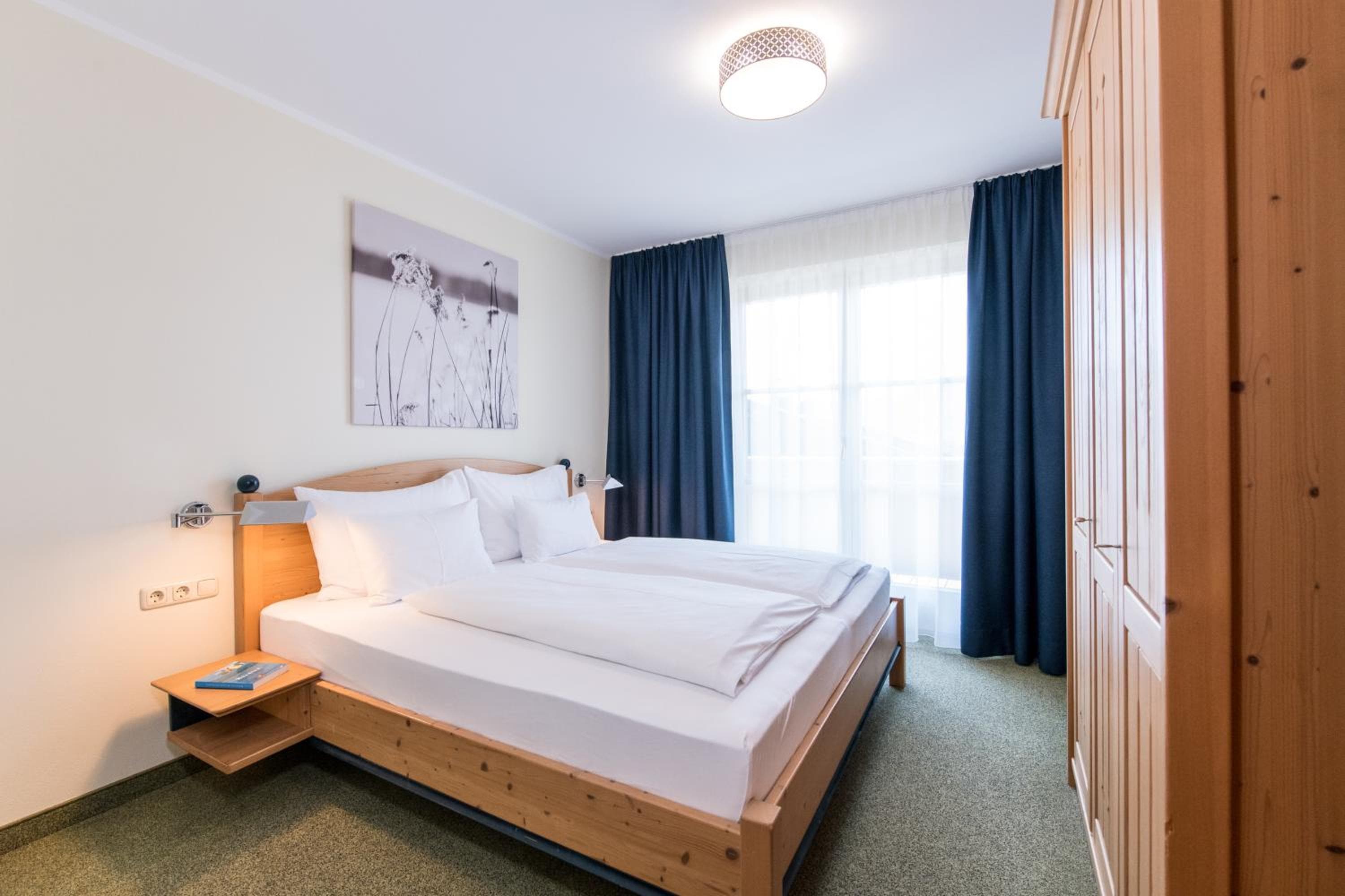 Die WUNDER s Ferienpension, Pörtschach am Wörthersee, photo 4