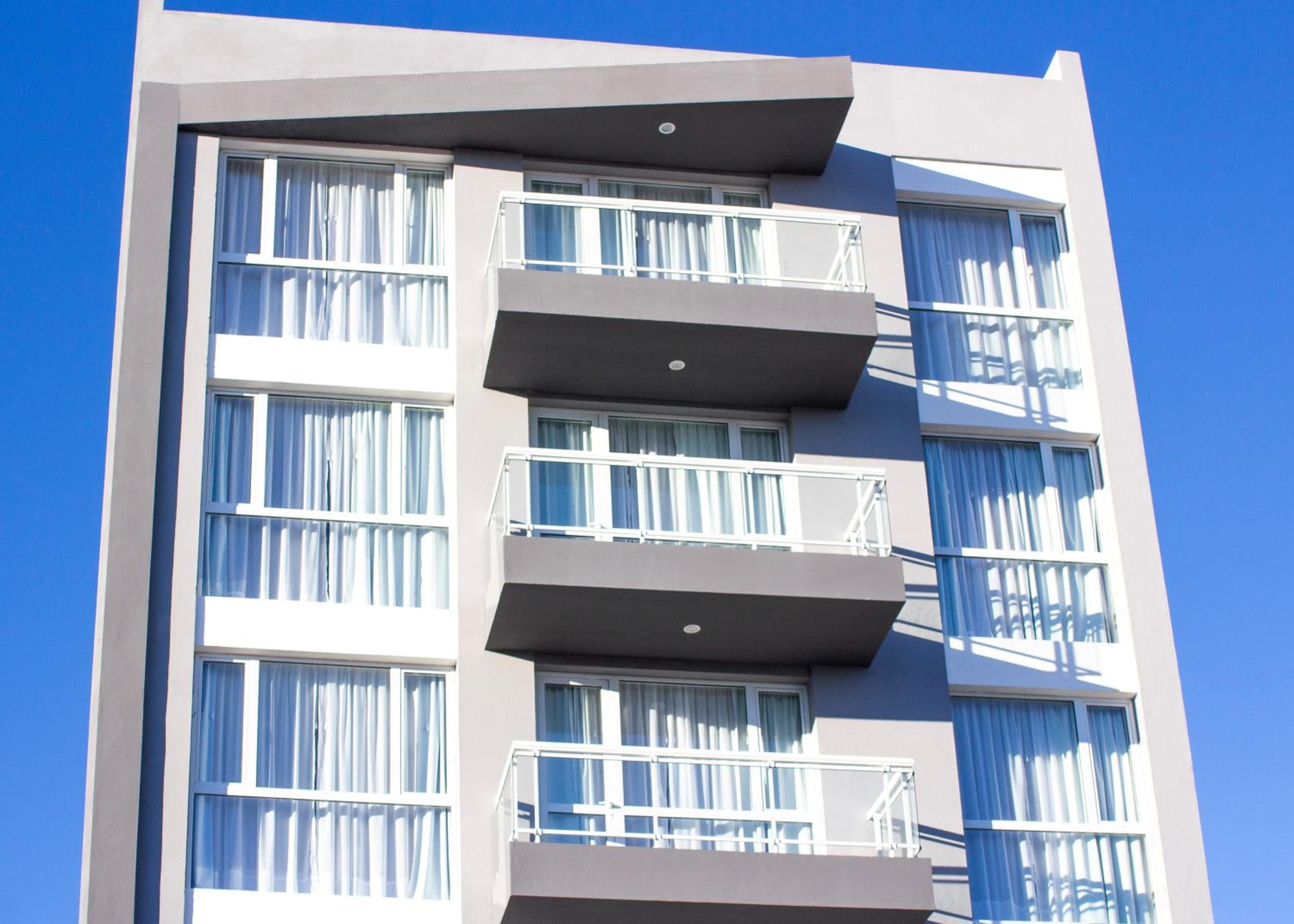 Ramada Residences by Wyndham Puerto Madryn CQ Mitre, Puerto Madryn