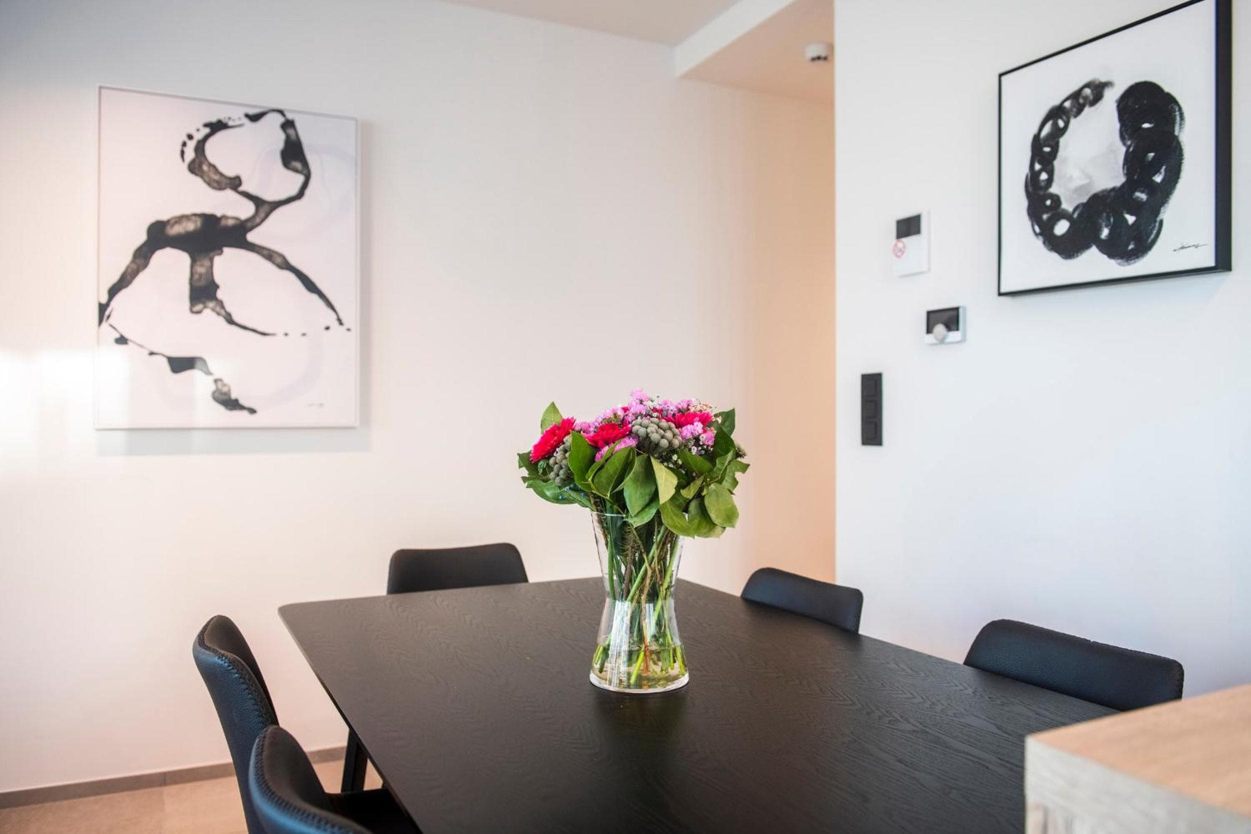 Belcasa Beach Suites & Lofts Aparthotel, Middelkerke, photo 4
