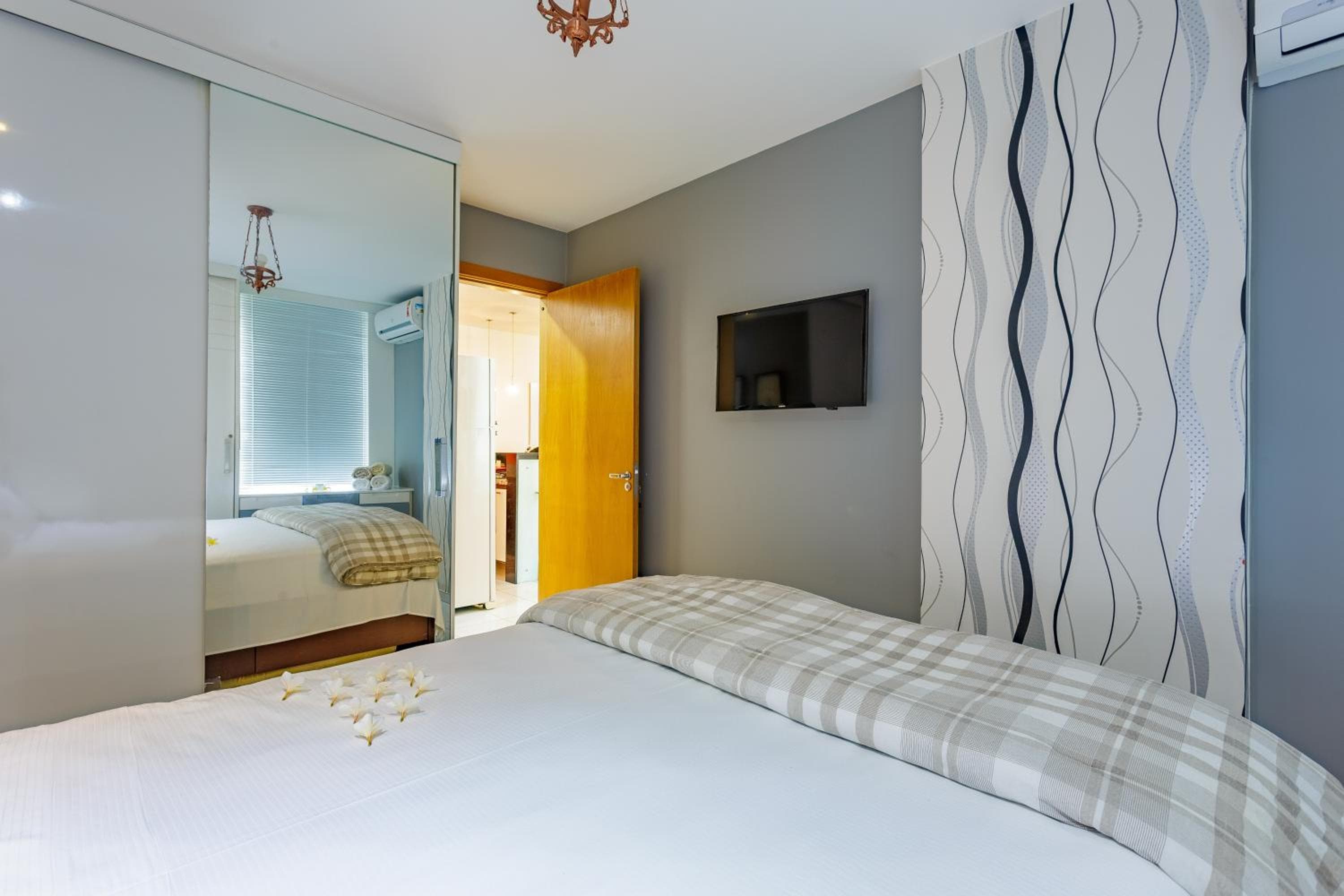 Premier Residence, Brasilia, photo 4