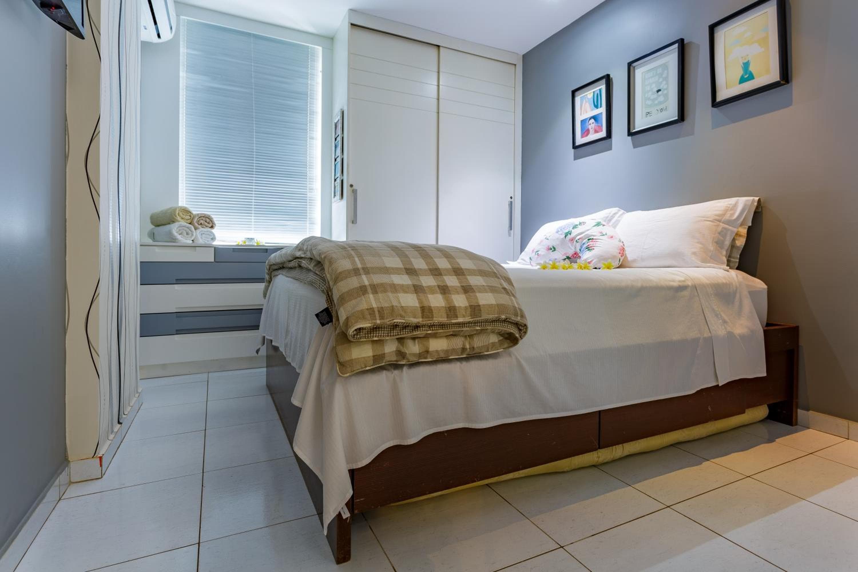 Premier Residence, Brasilia, photo 6