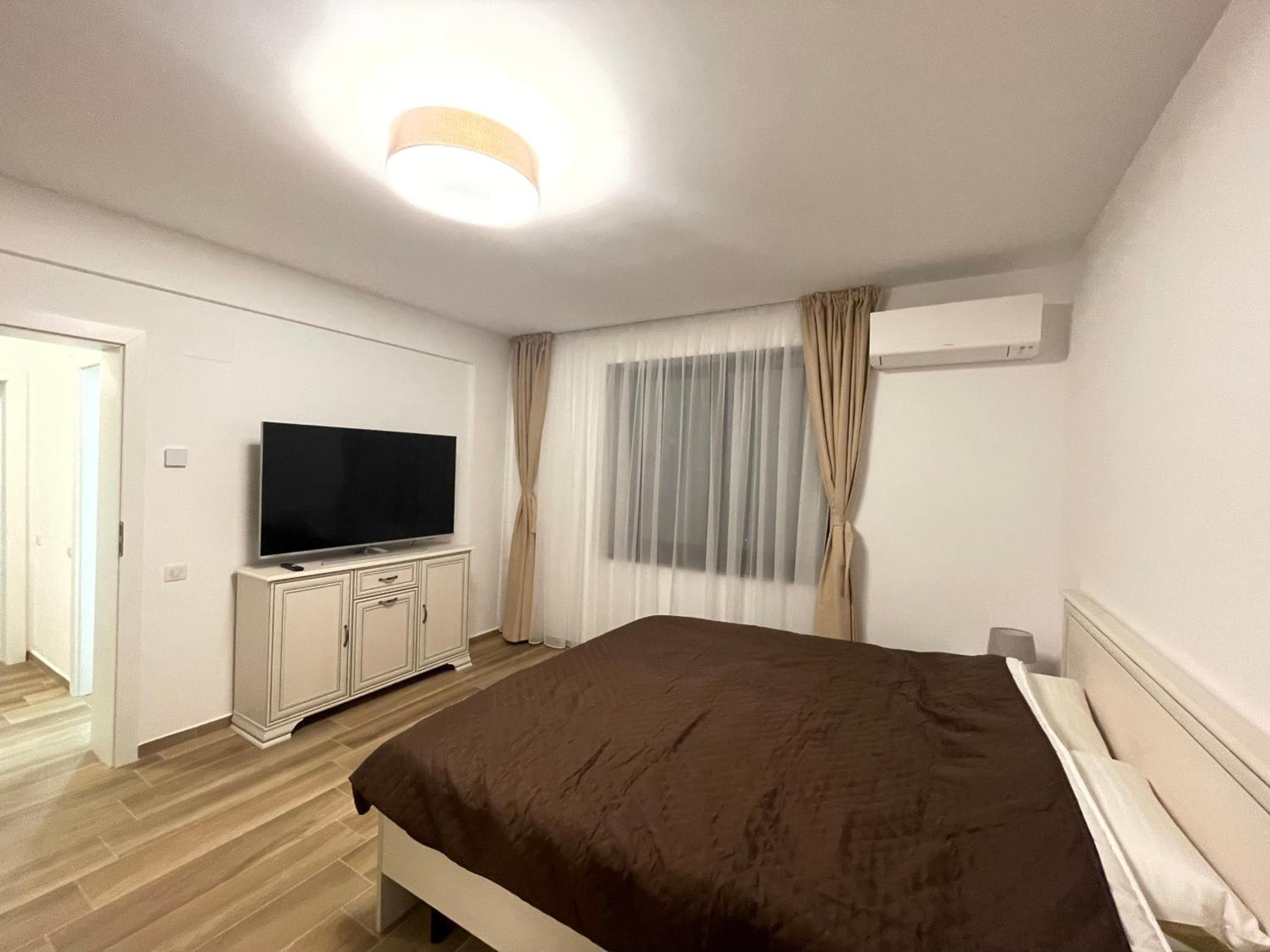 Iarca Inn, Bucharest, photo 4