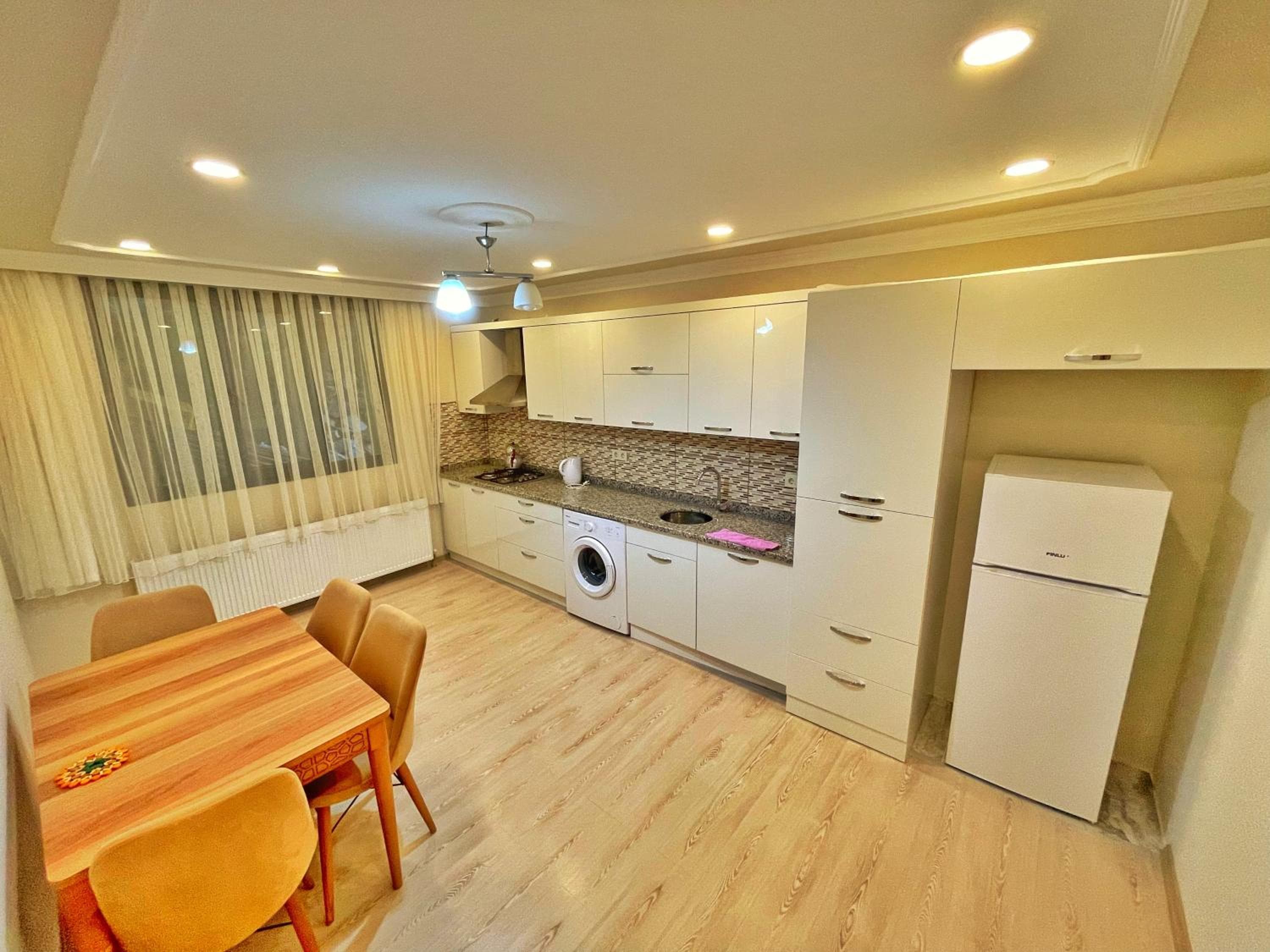 Şahin Home, Uzungol, photo 5