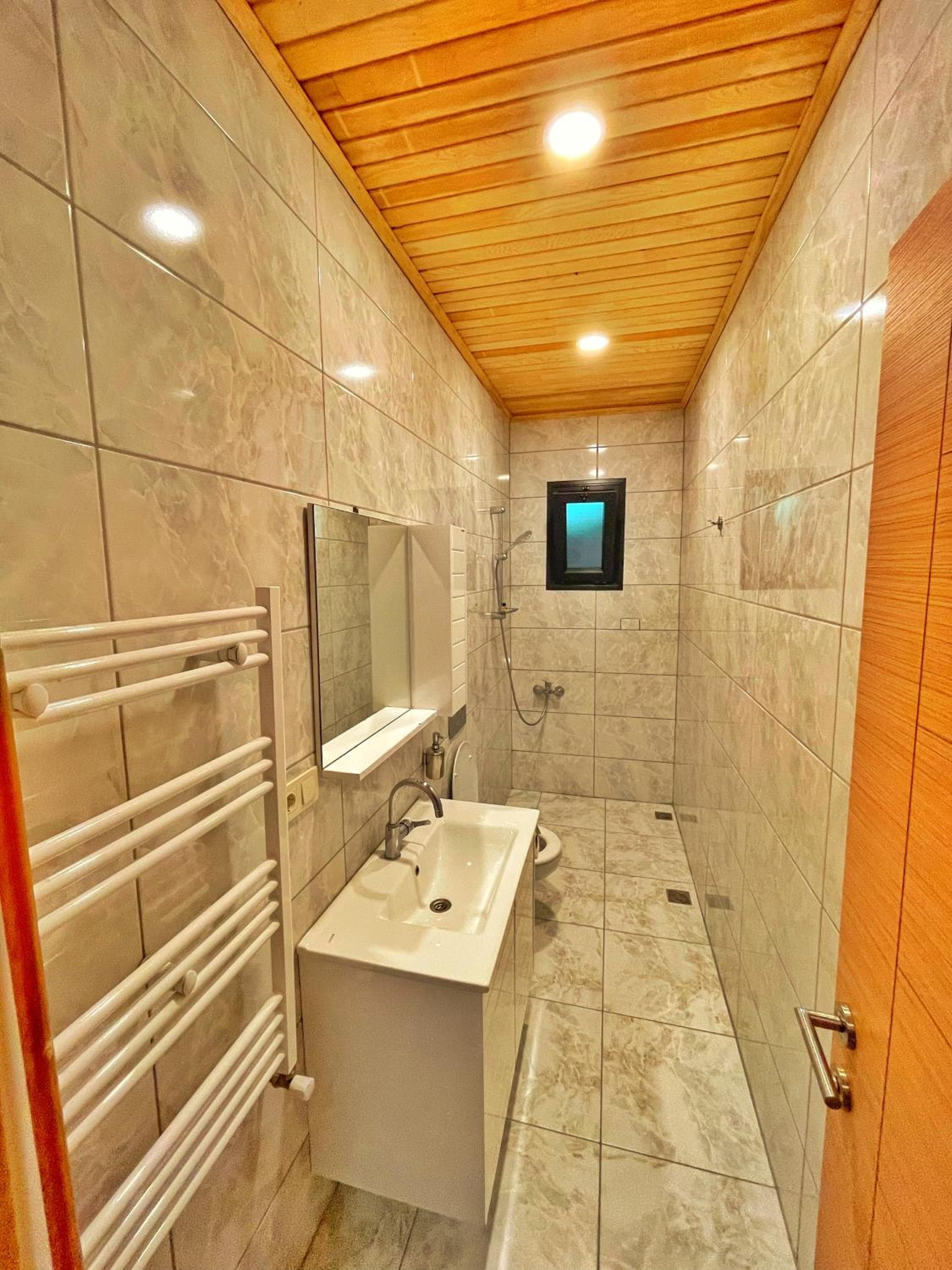 Şahin Home, Uzungol, photo 2
