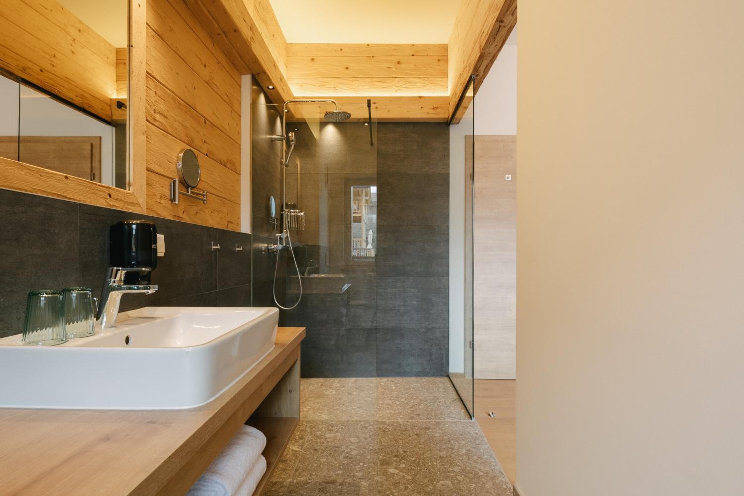 Chalet Village by Apart4you, Ramsau am Dachstein, photo 4