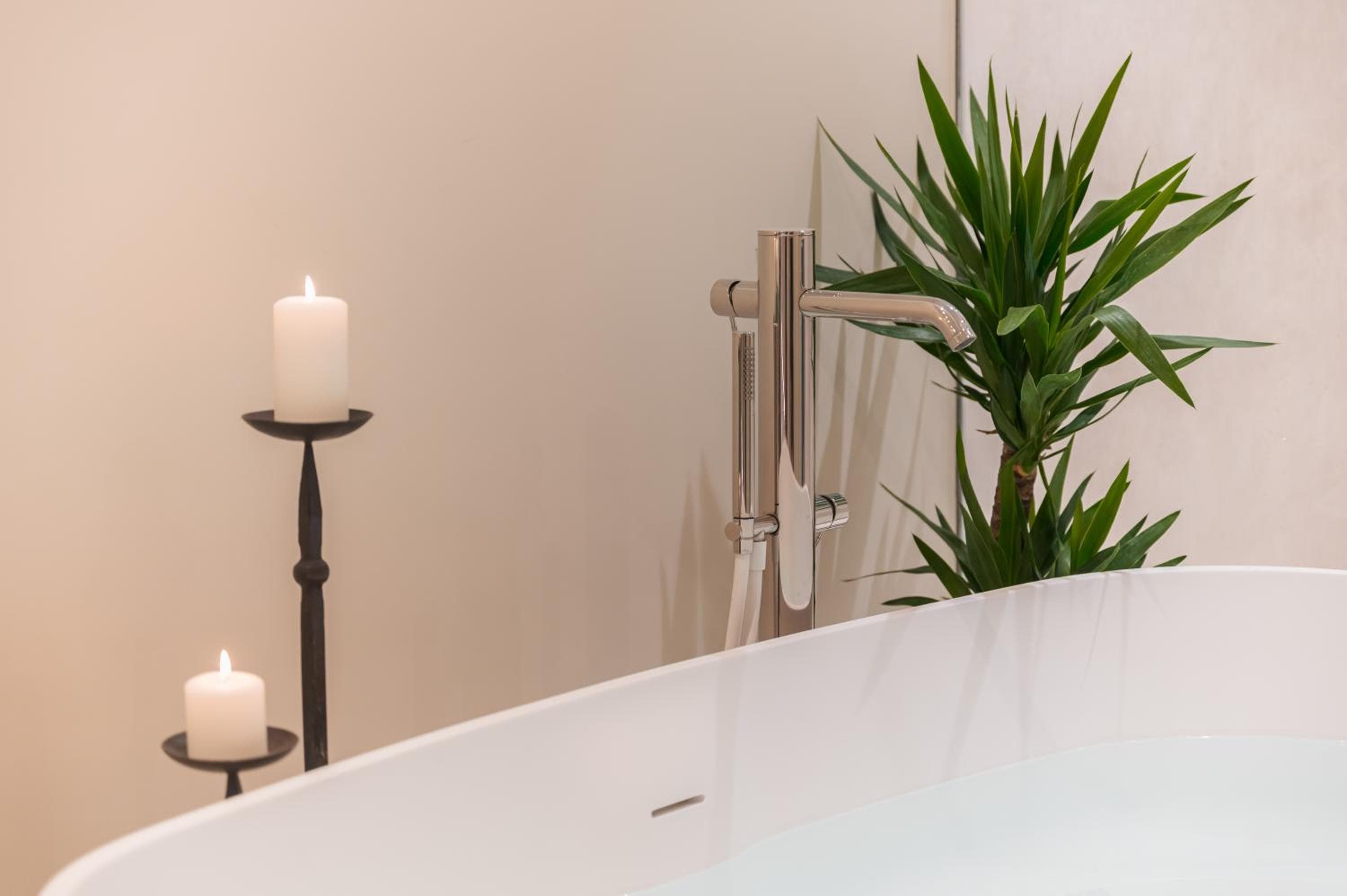Naxi Suites, Taormina, photo 3