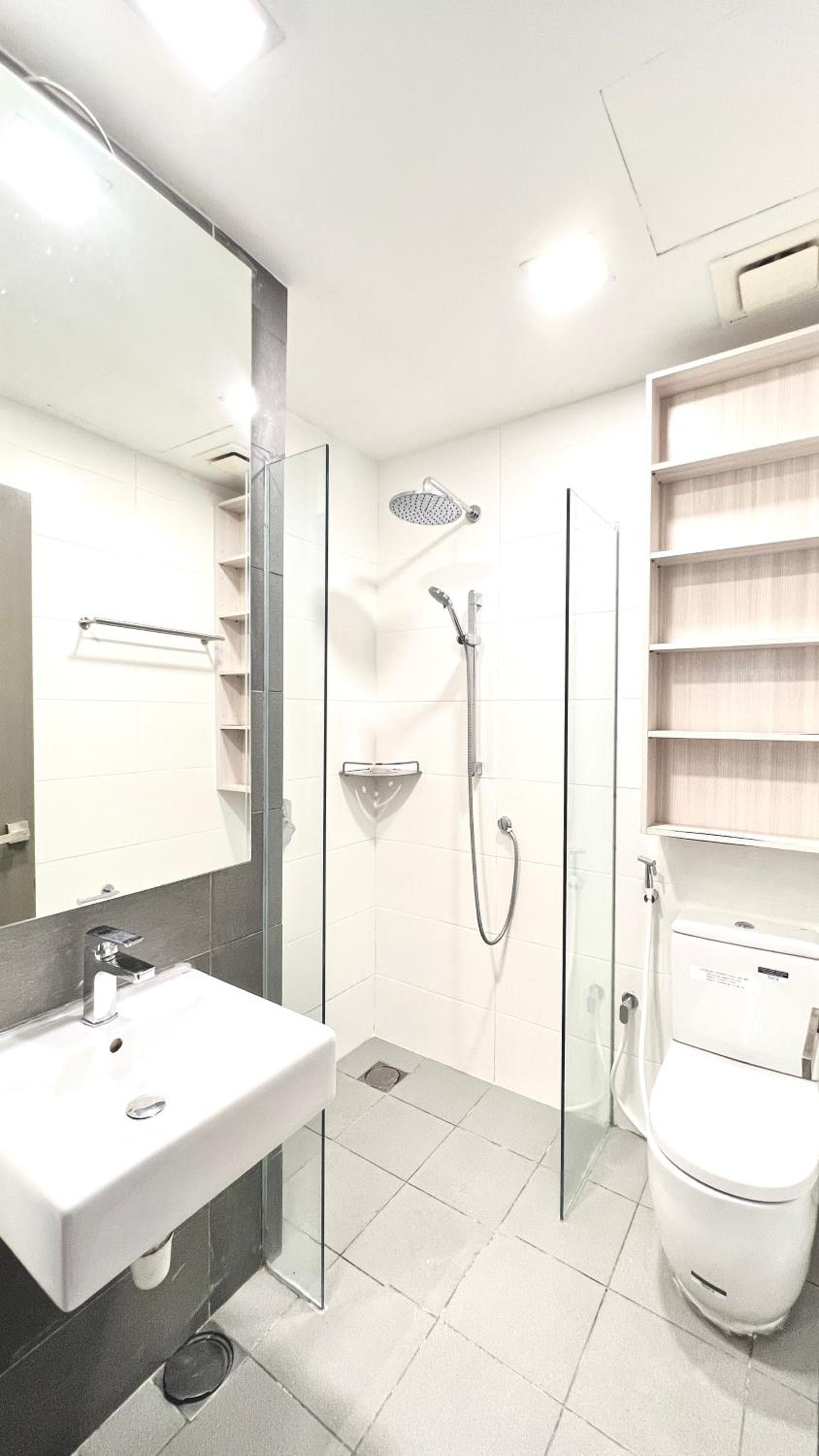 Suasana Lifestyle Suites by Keystone, Johor Bahru, photo 5