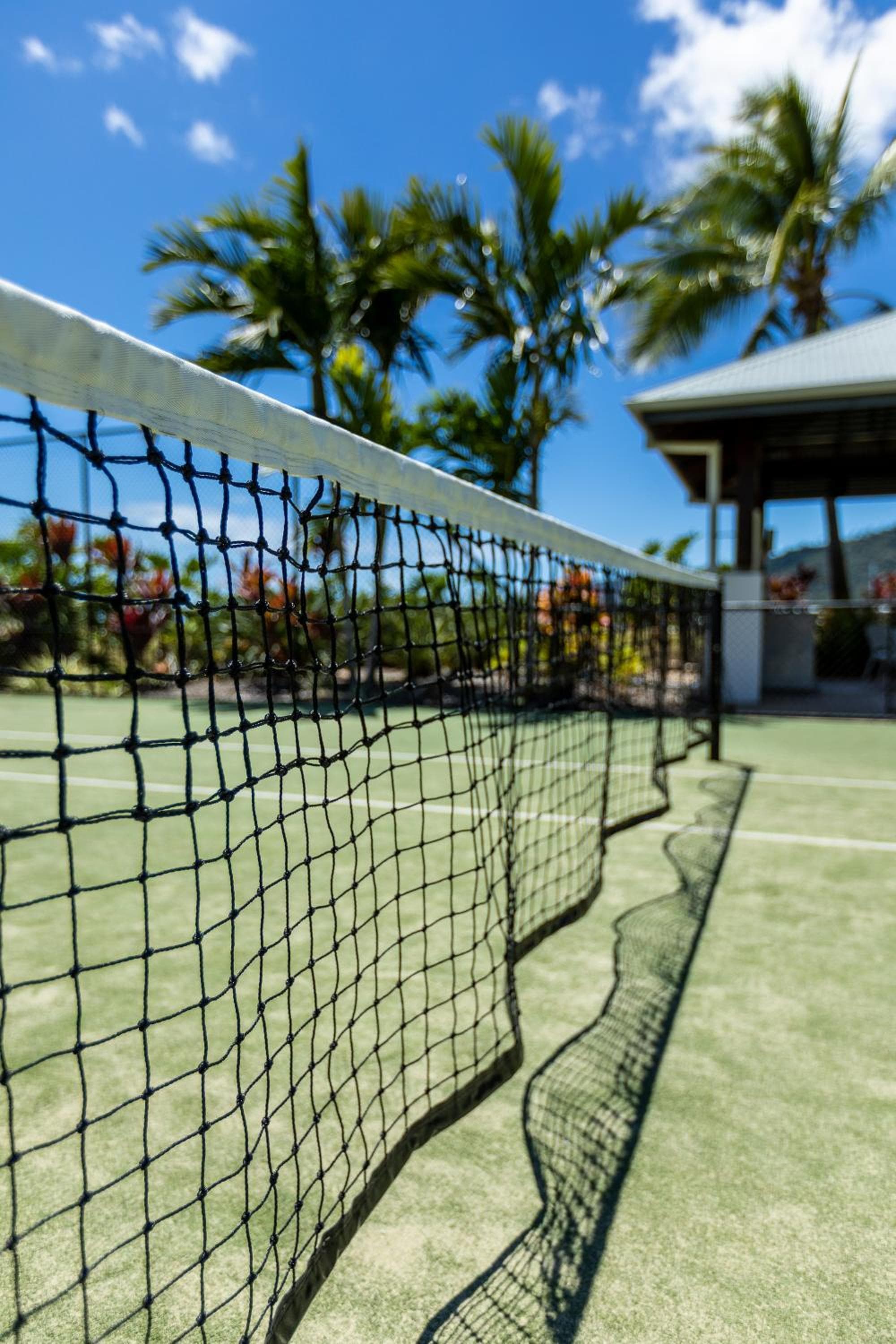 The Boathouse Apartments, Airlie Beach, photo 5