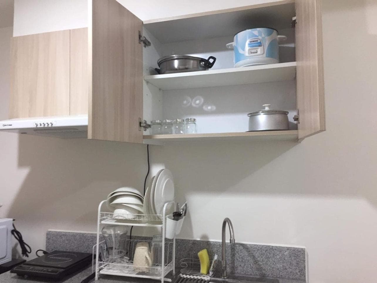 Inspiria Condominium, Davao City, photo 6