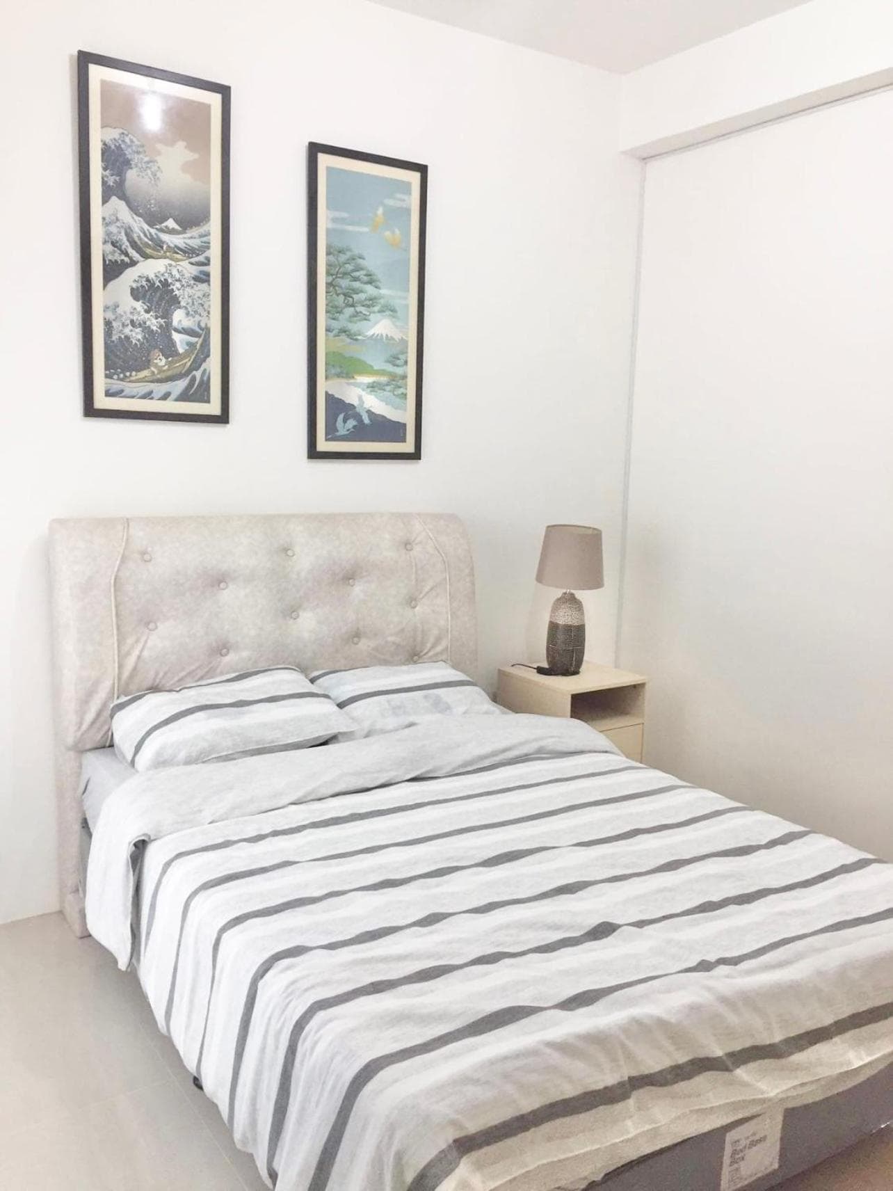 Inspiria Condominium, Davao City, photo 3