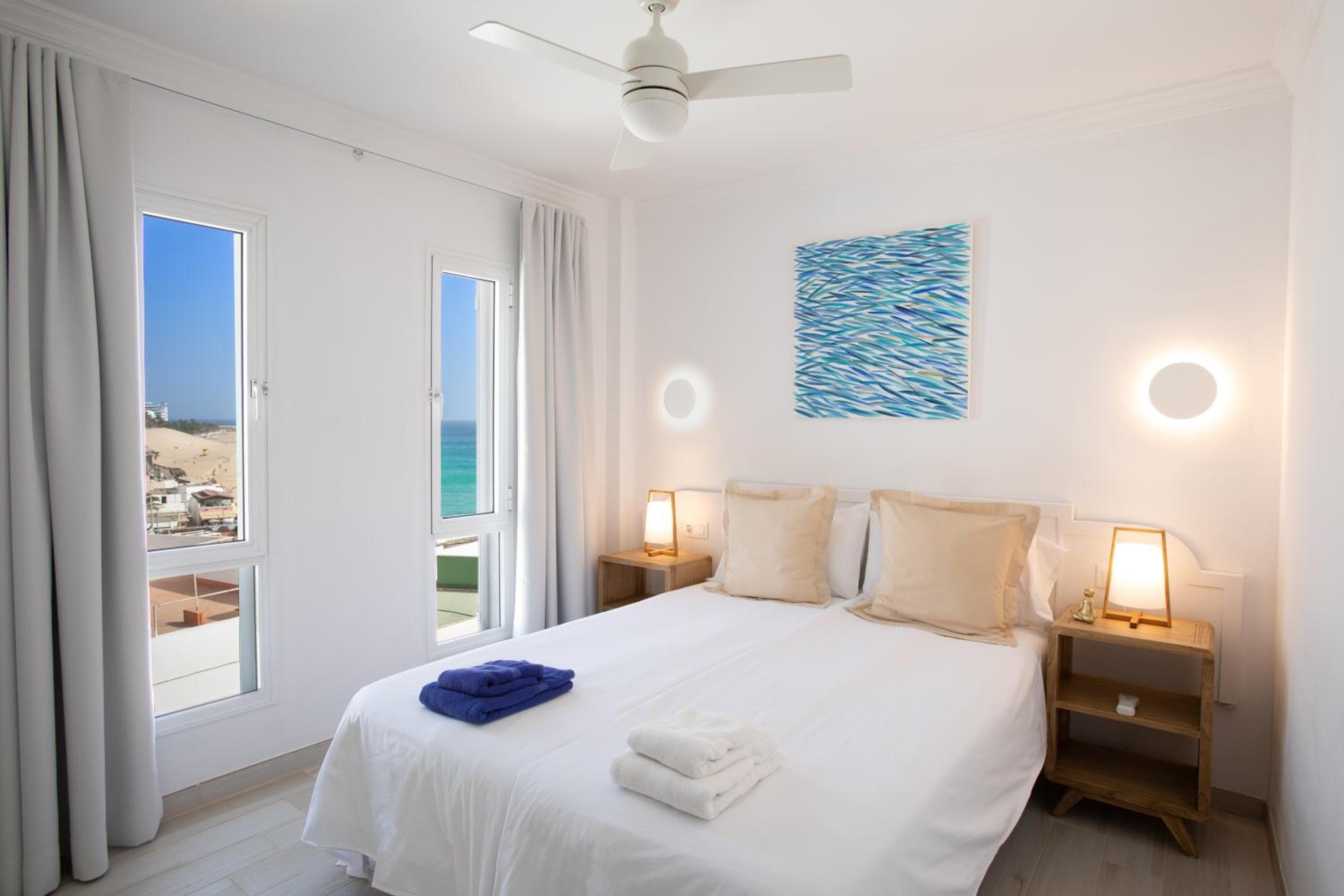 ALTAVISTA APARTAHOTEL-Adults Only over 14, Morro del Jable, photo 4