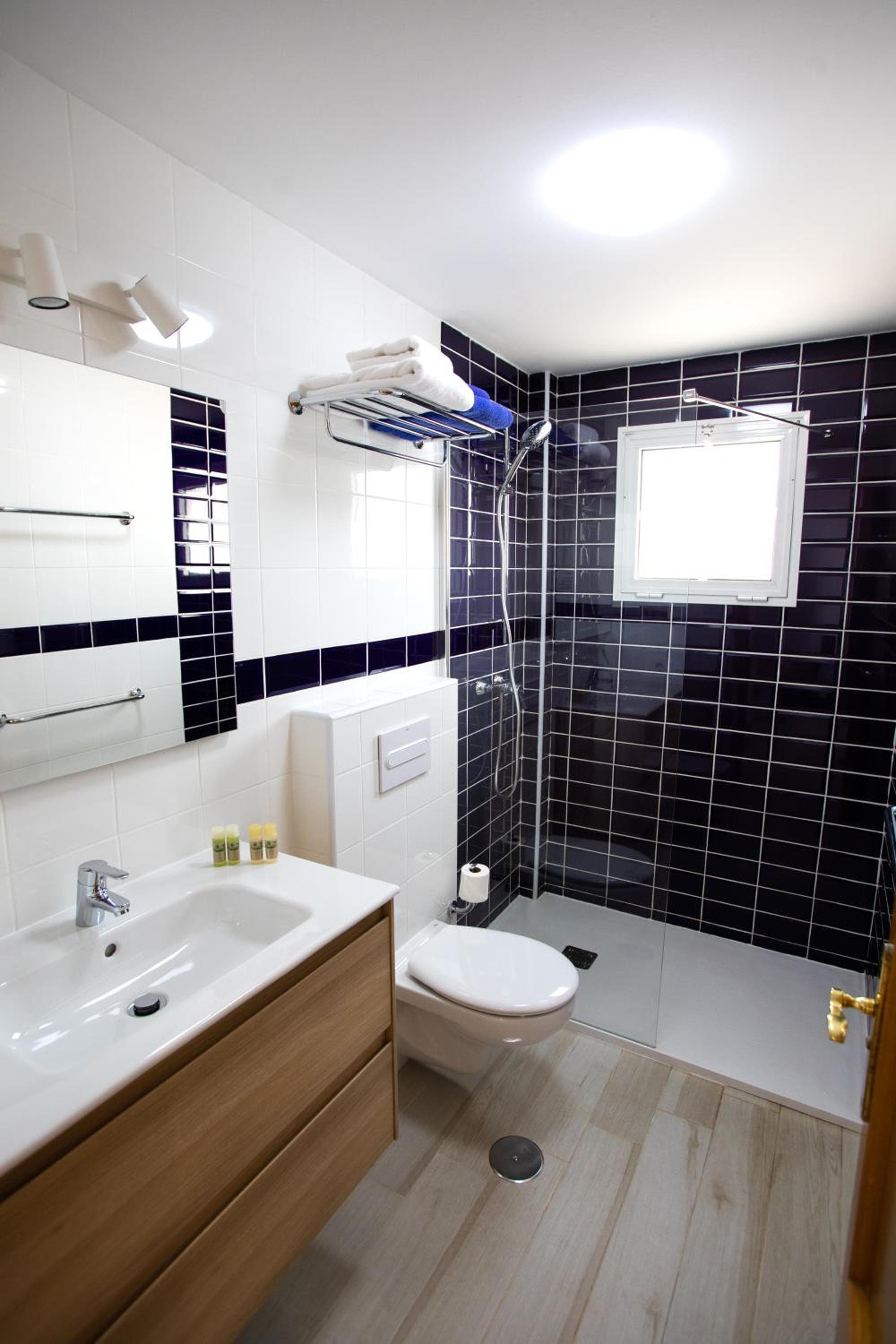 ALTAVISTA APARTAHOTEL-Adults Only over 14, Morro del Jable, photo 5