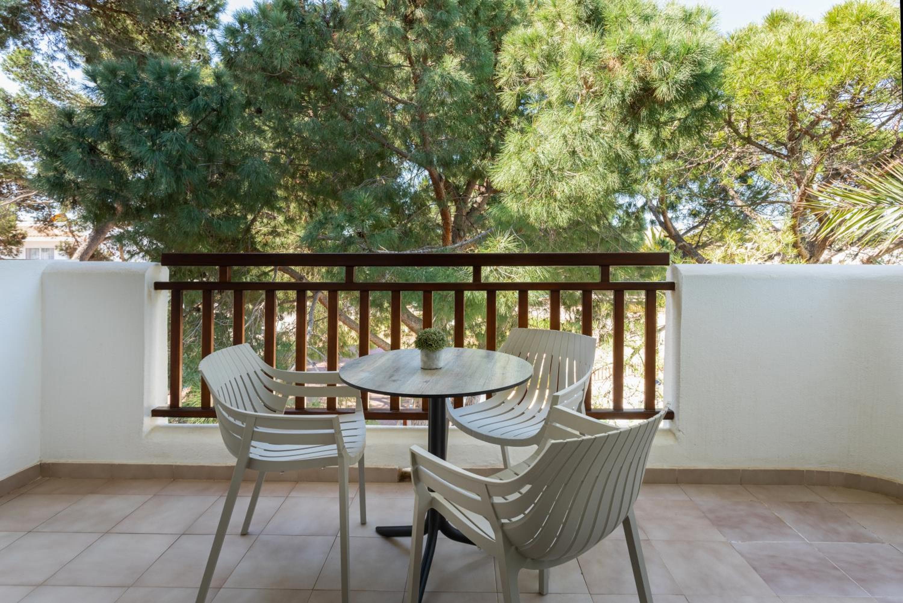 Inturotel Cala Azul, Cala d´Or, photo 6