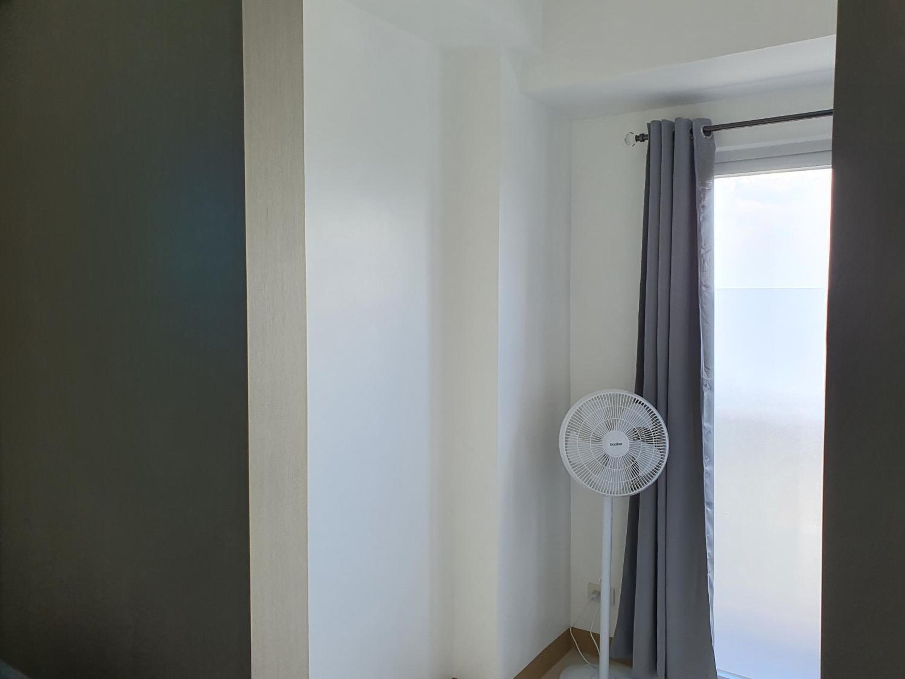South Residences Tower 3, Manila, photo 3