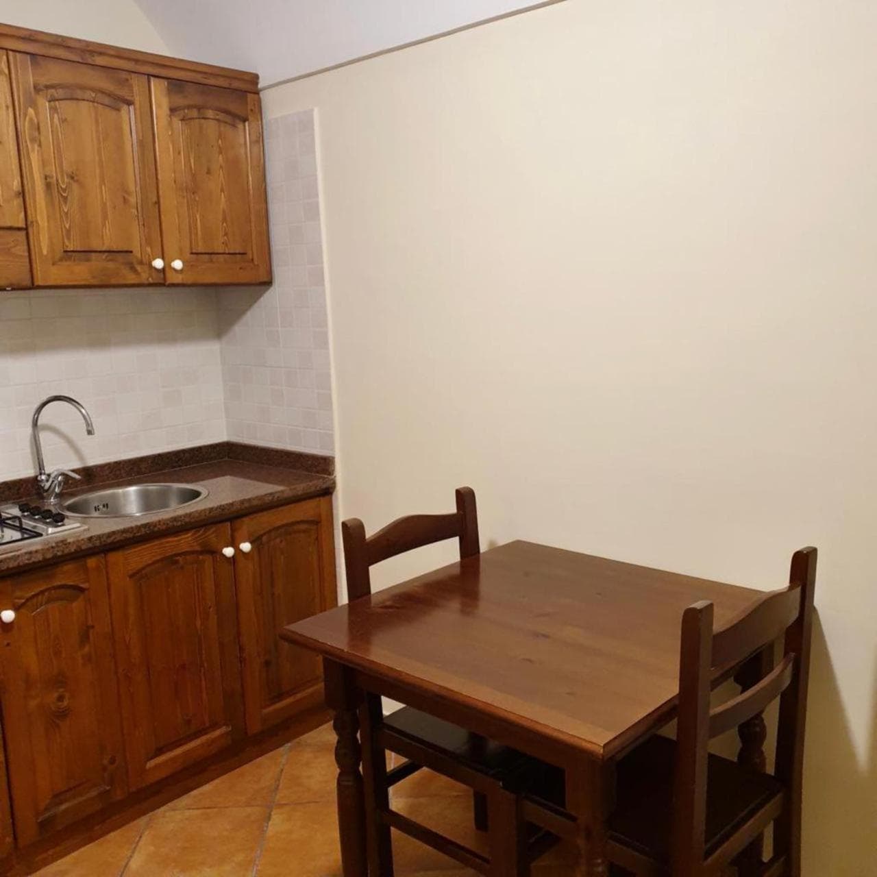 Residence l'Incanto, Piano di Sorrento, photo 4