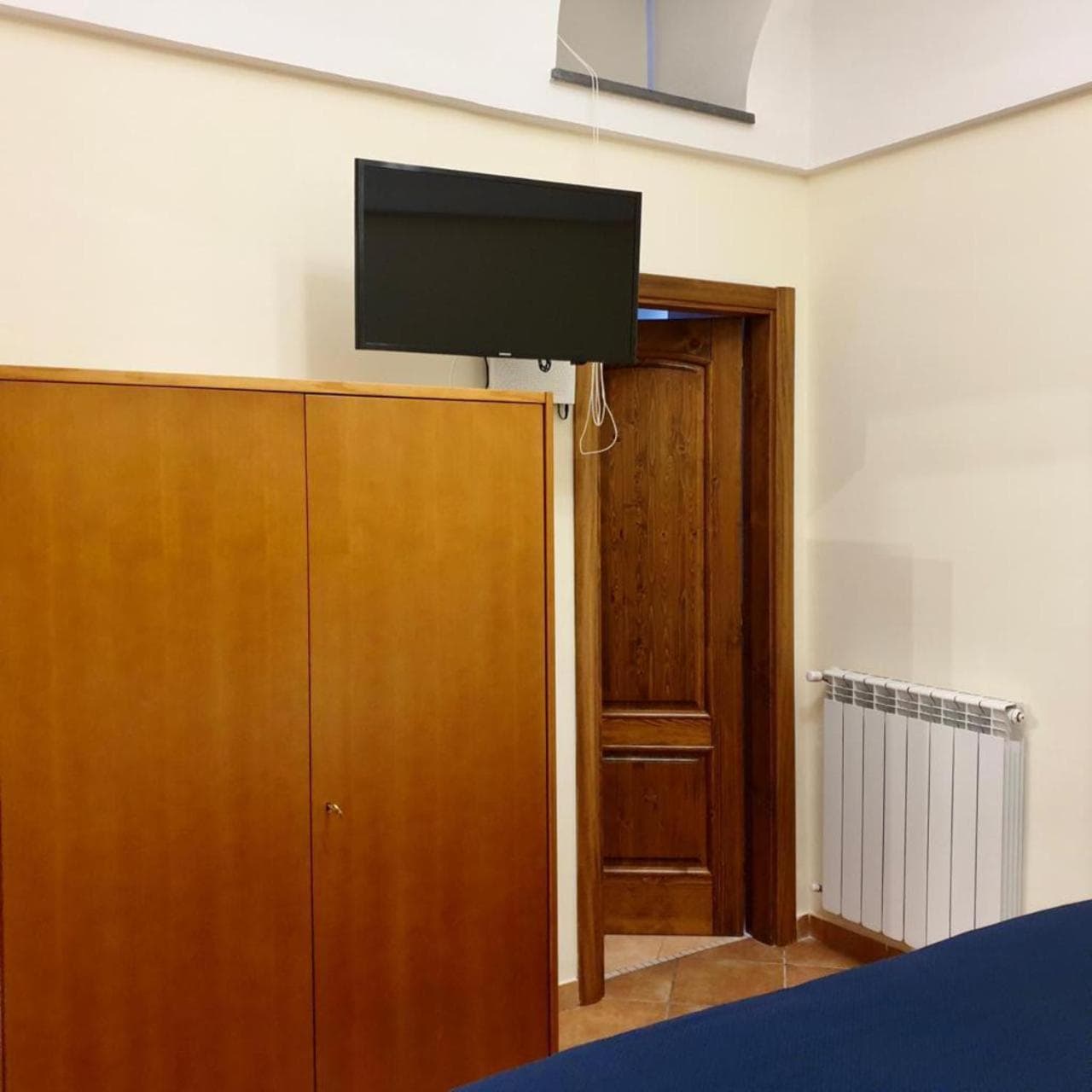 Residence l'Incanto, Piano di Sorrento, photo 5