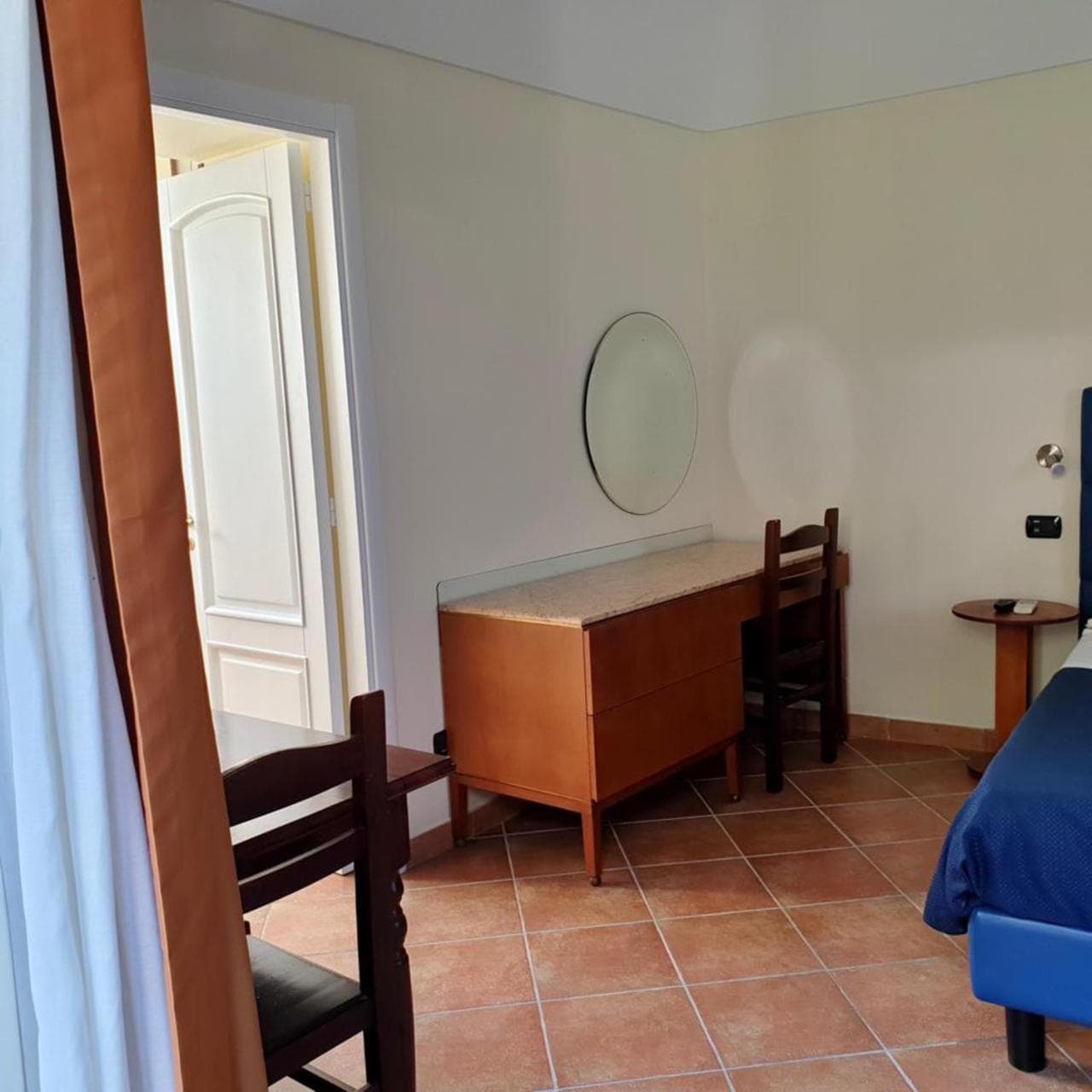 Residence l'Incanto, Piano di Sorrento, photo 6