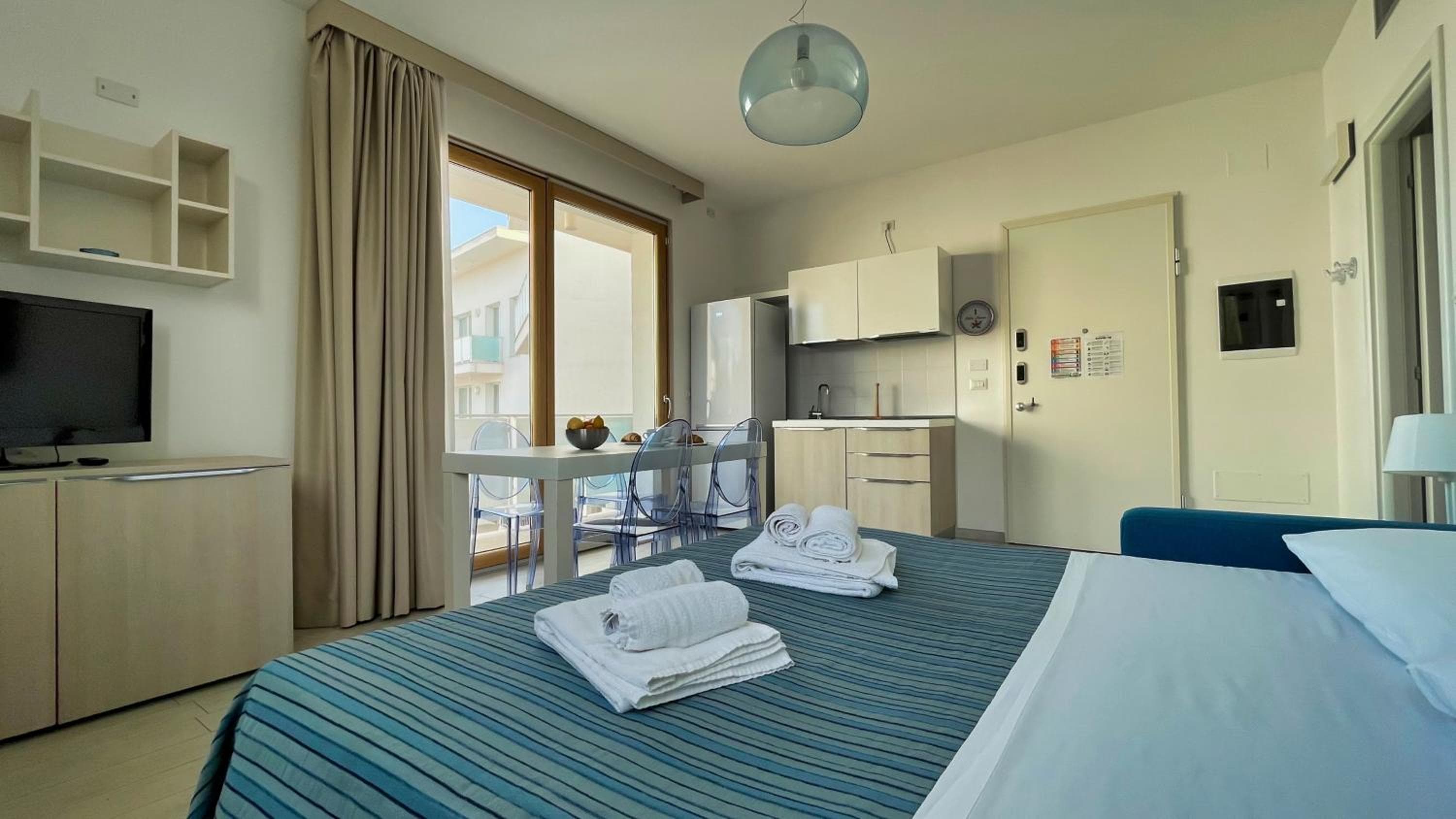 La Corte di Leuca Residence, Leuca, photo 5