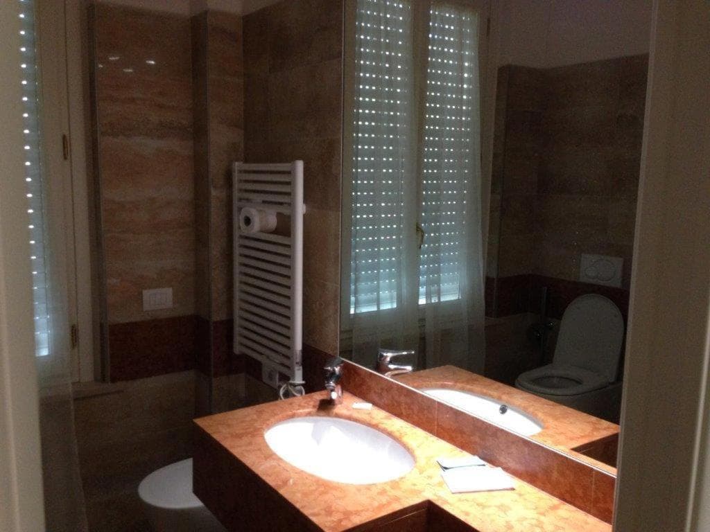 Residenza Grand Hotel Riccione, Riccione, photo 6